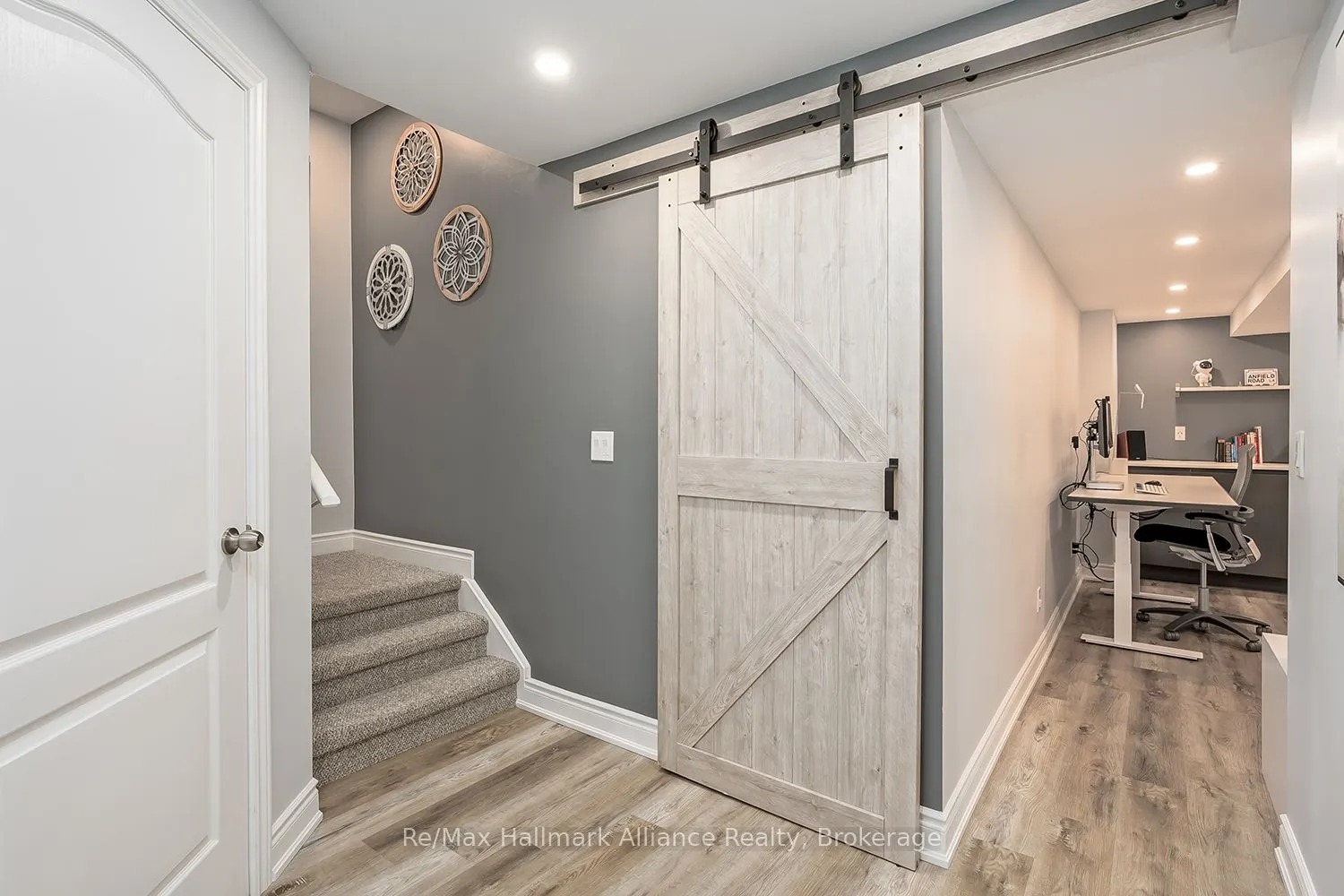 261 Grayling Drive