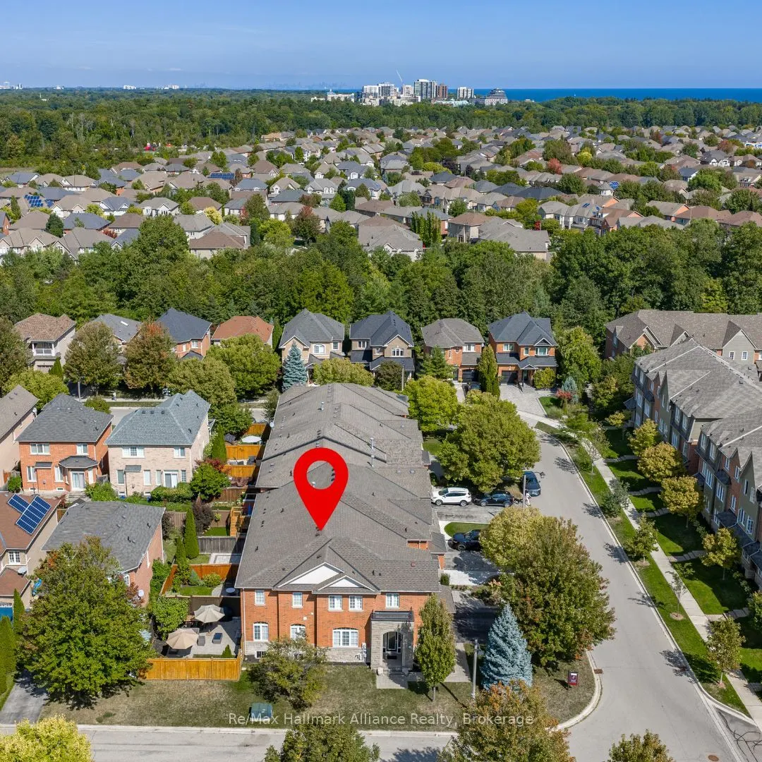 261 Grayling Drive