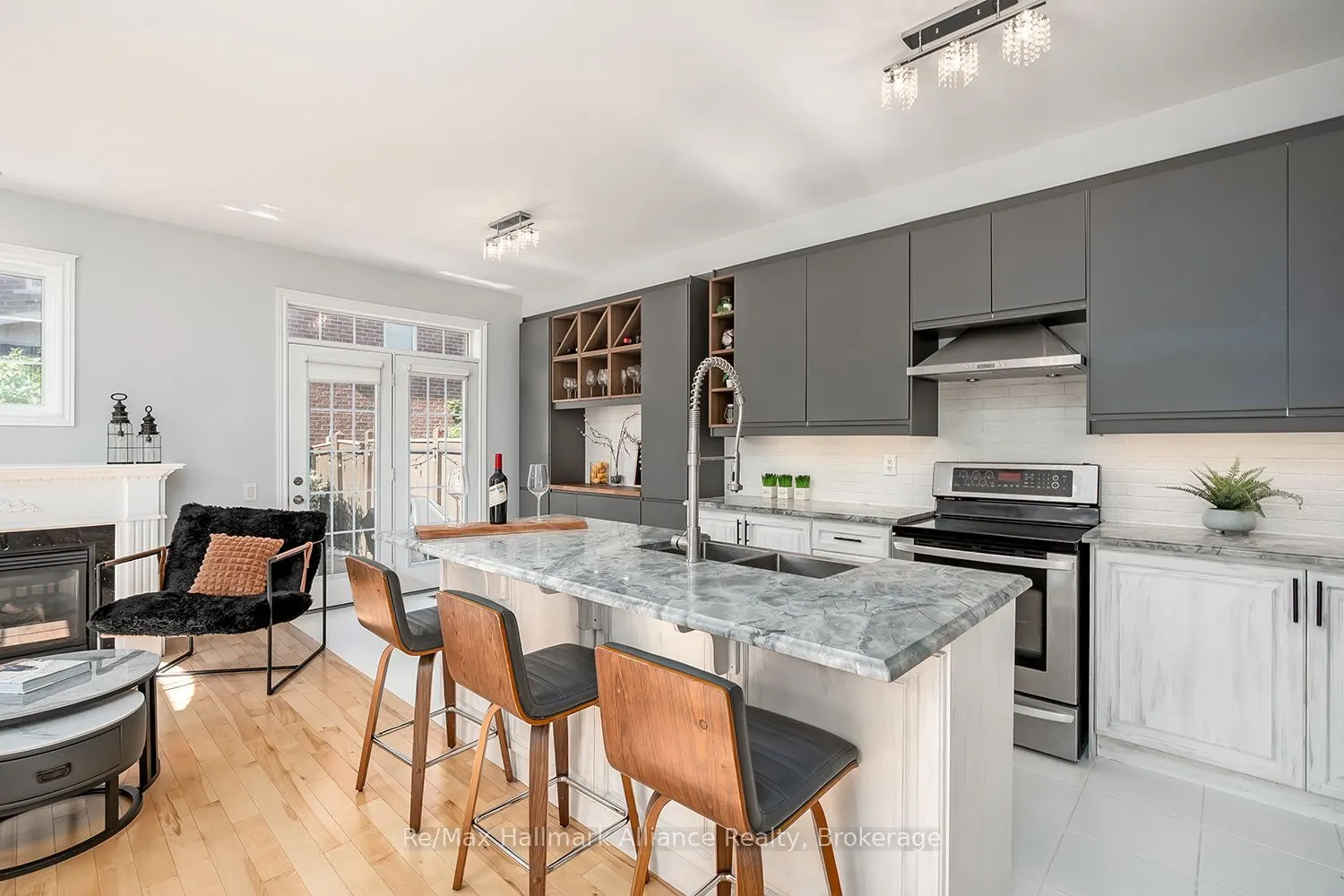 261 Grayling Drive