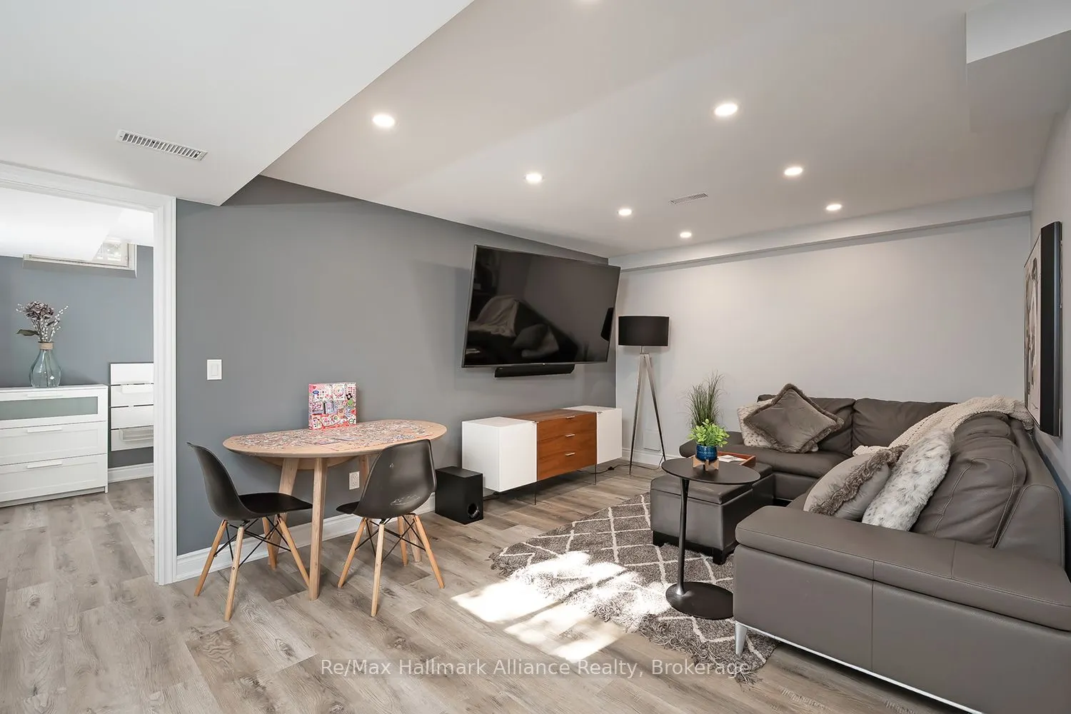 261 Grayling Drive
