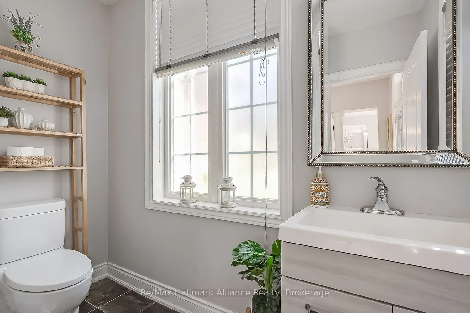 261 Grayling Drive