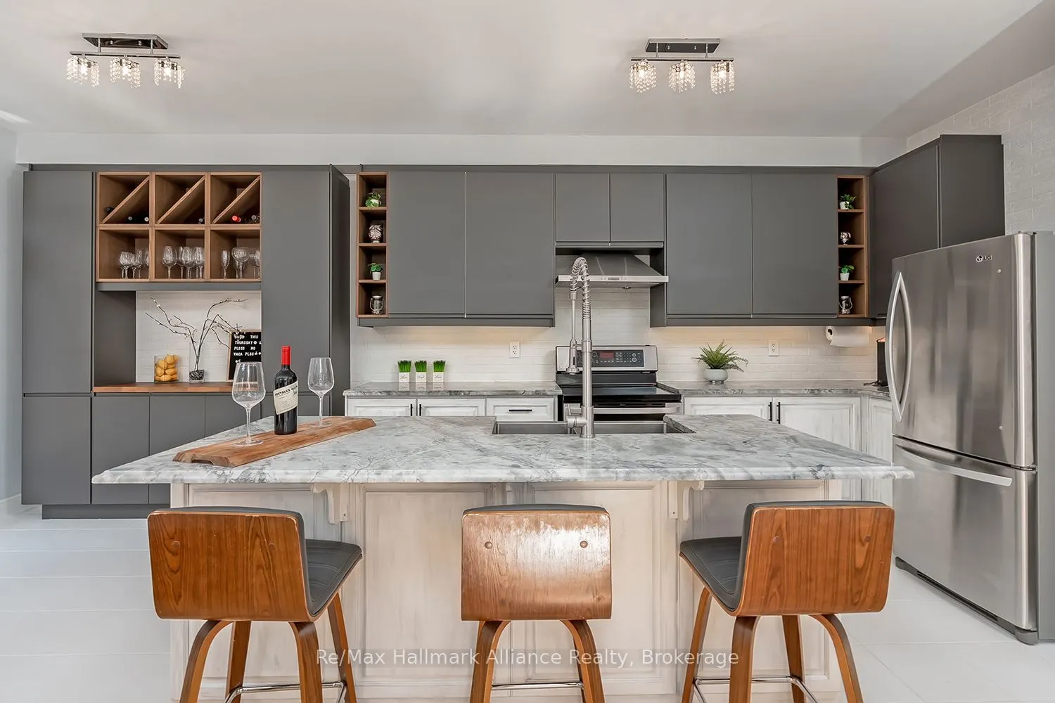 261 Grayling Drive