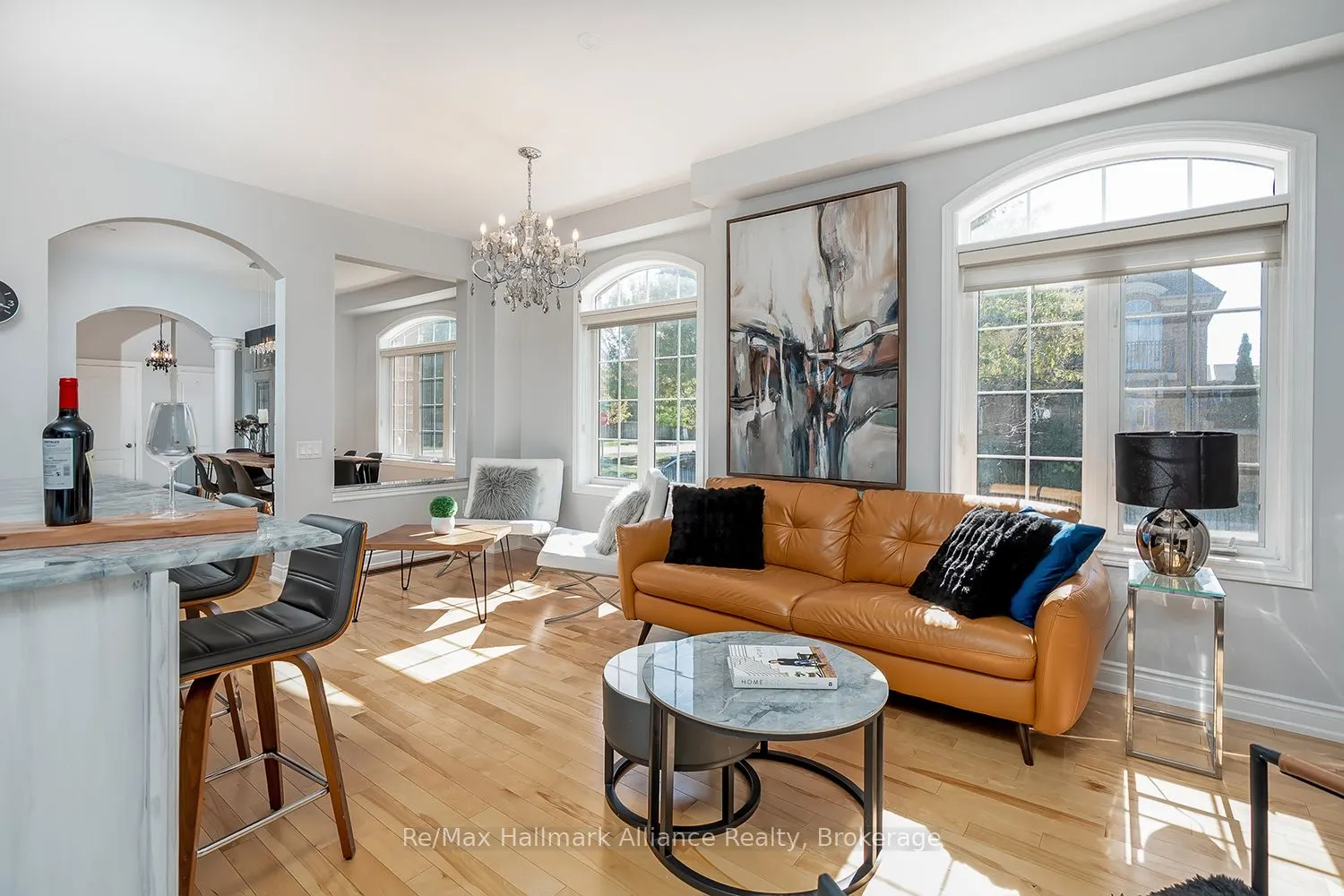 261 Grayling Drive