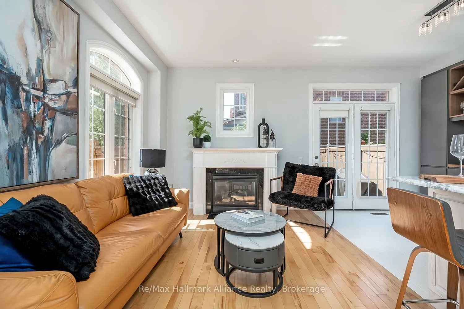 261 Grayling Drive