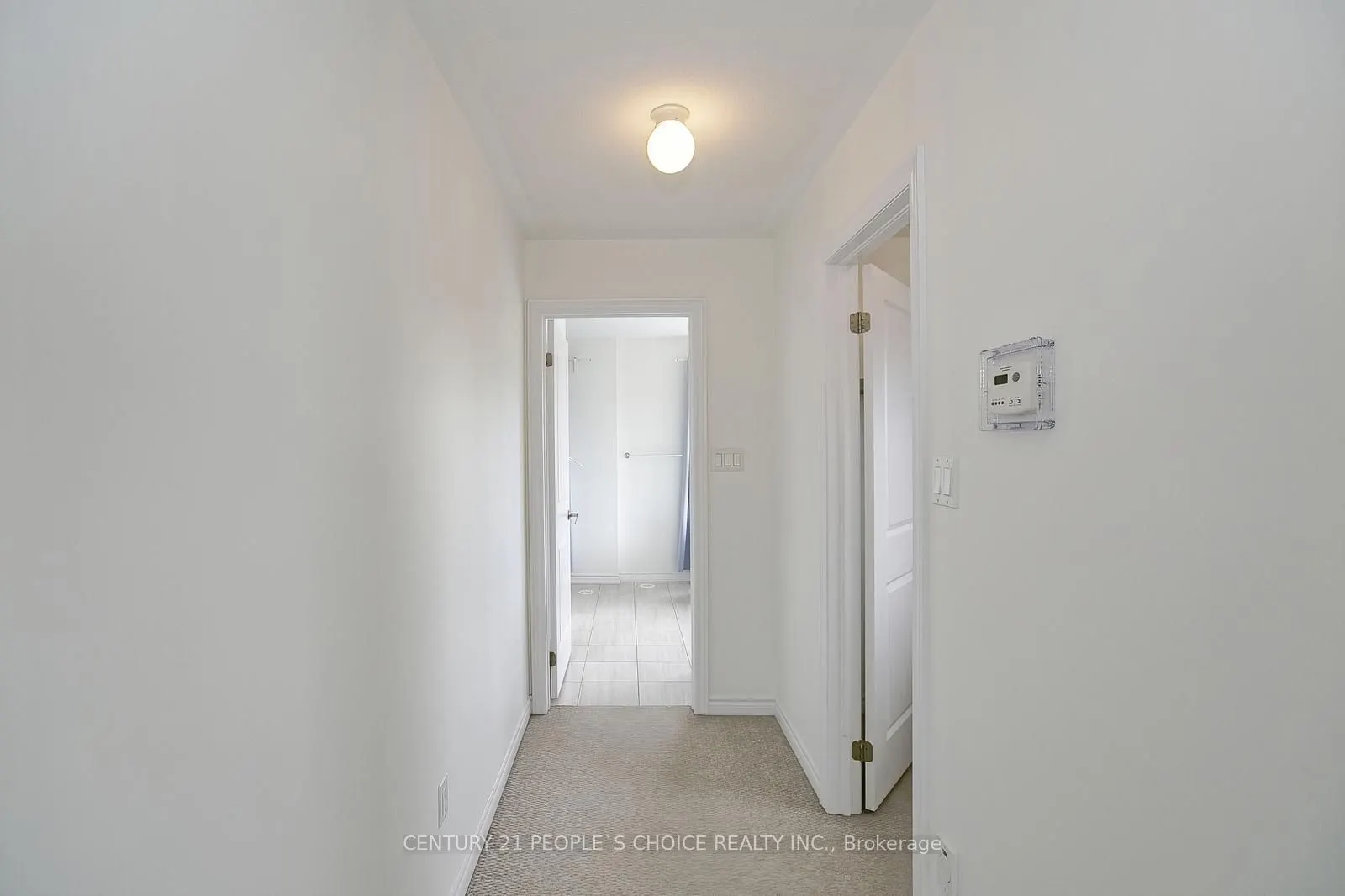391 The Westway Road