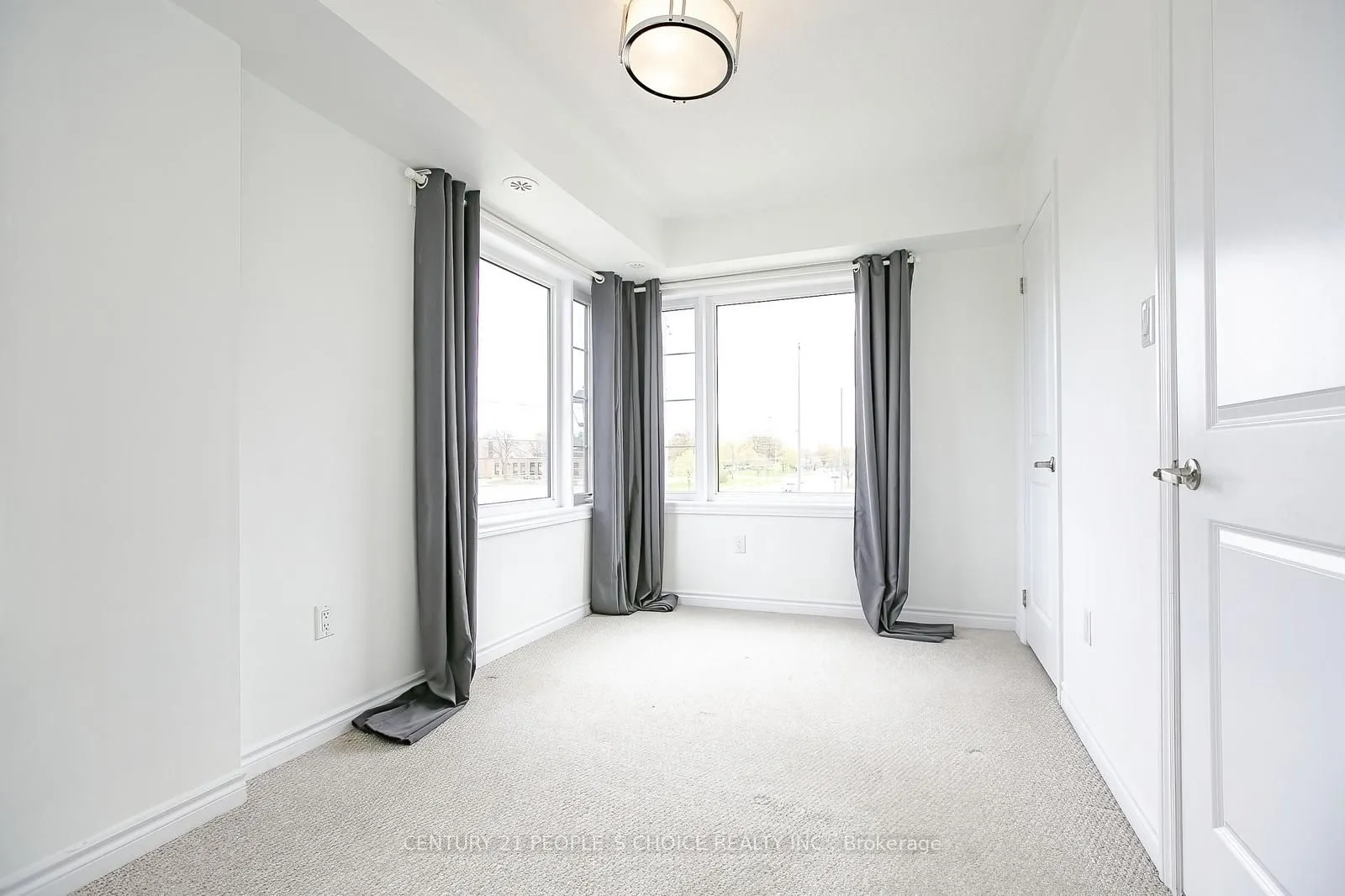 391 The Westway Road