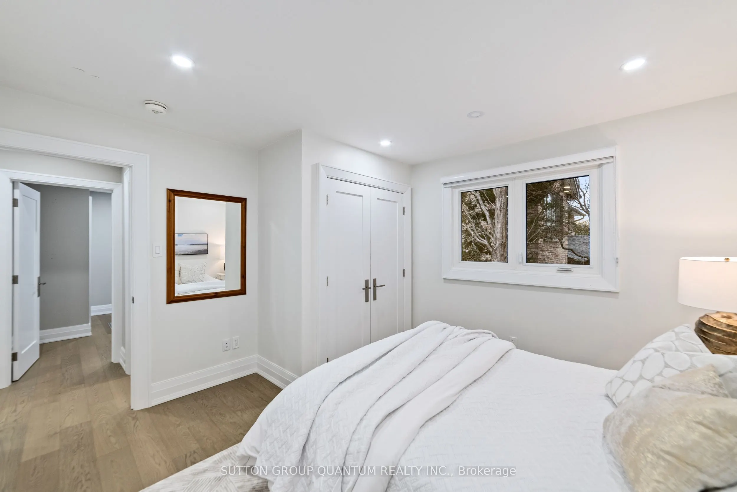 1857 Friar Tuck Court