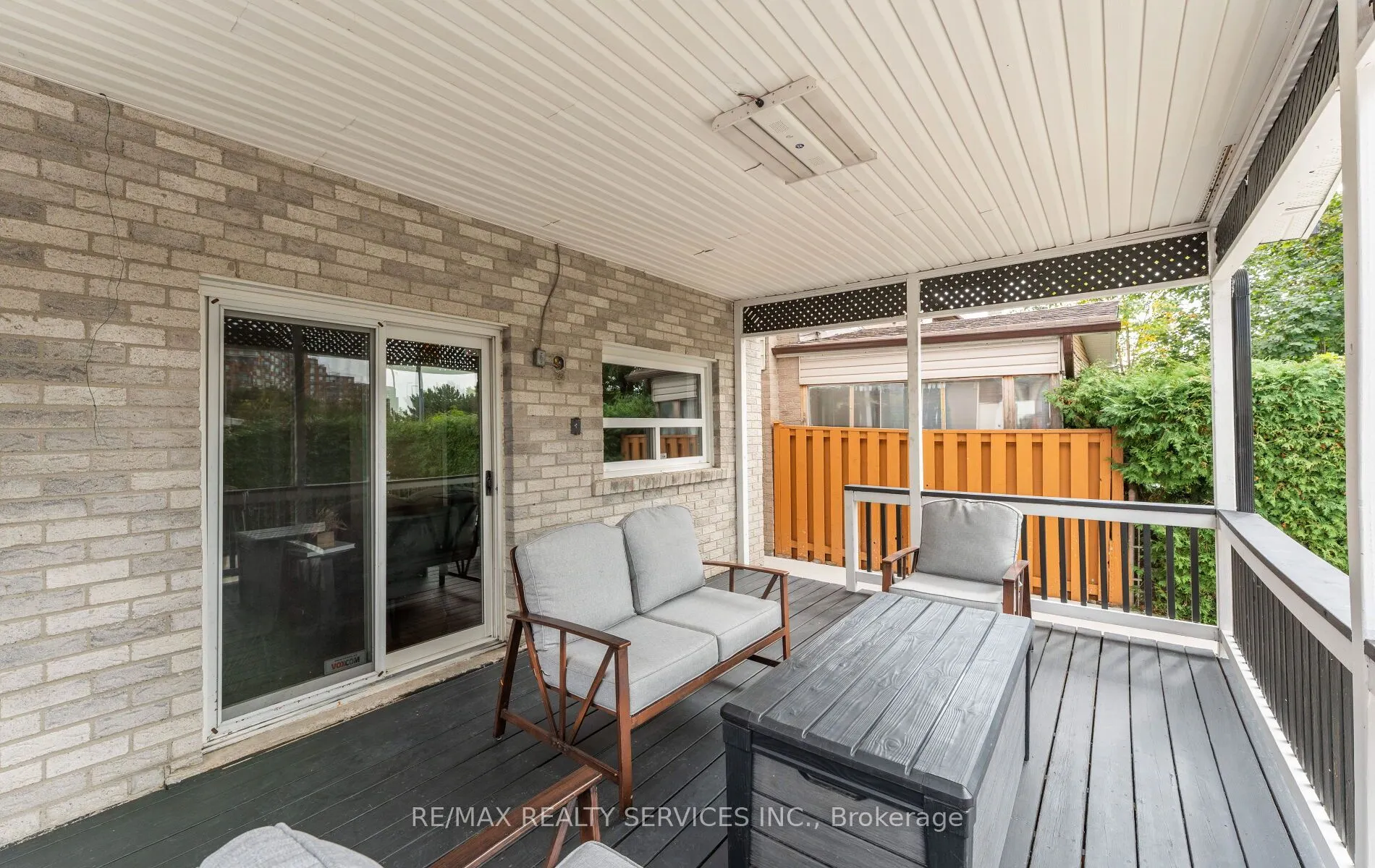 39 Autumn Glen Circle
