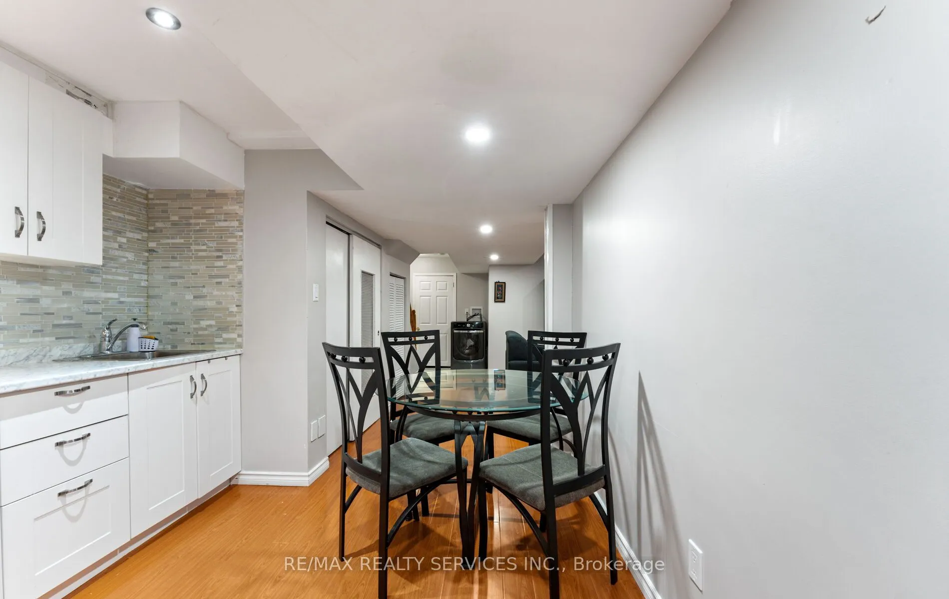 39 Autumn Glen Circle
