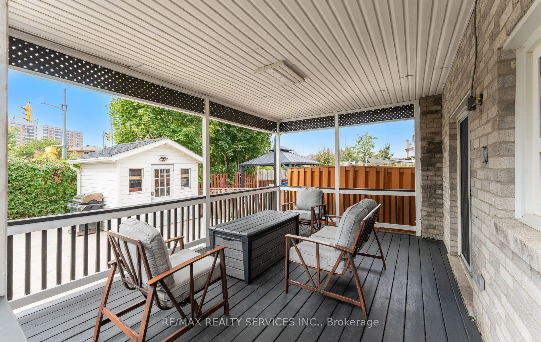 39 Autumn Glen Circle