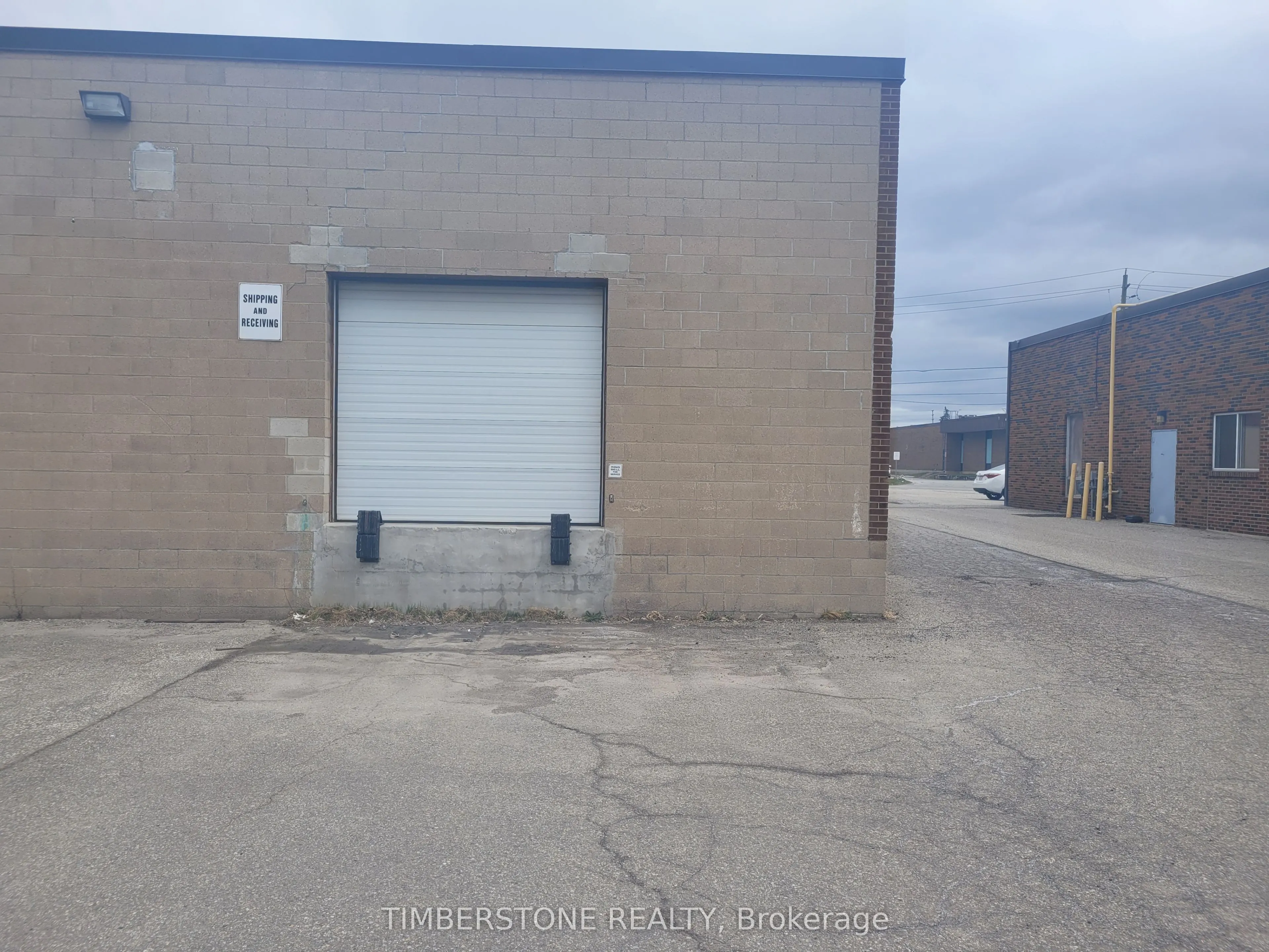 1345 Fewster Drive
