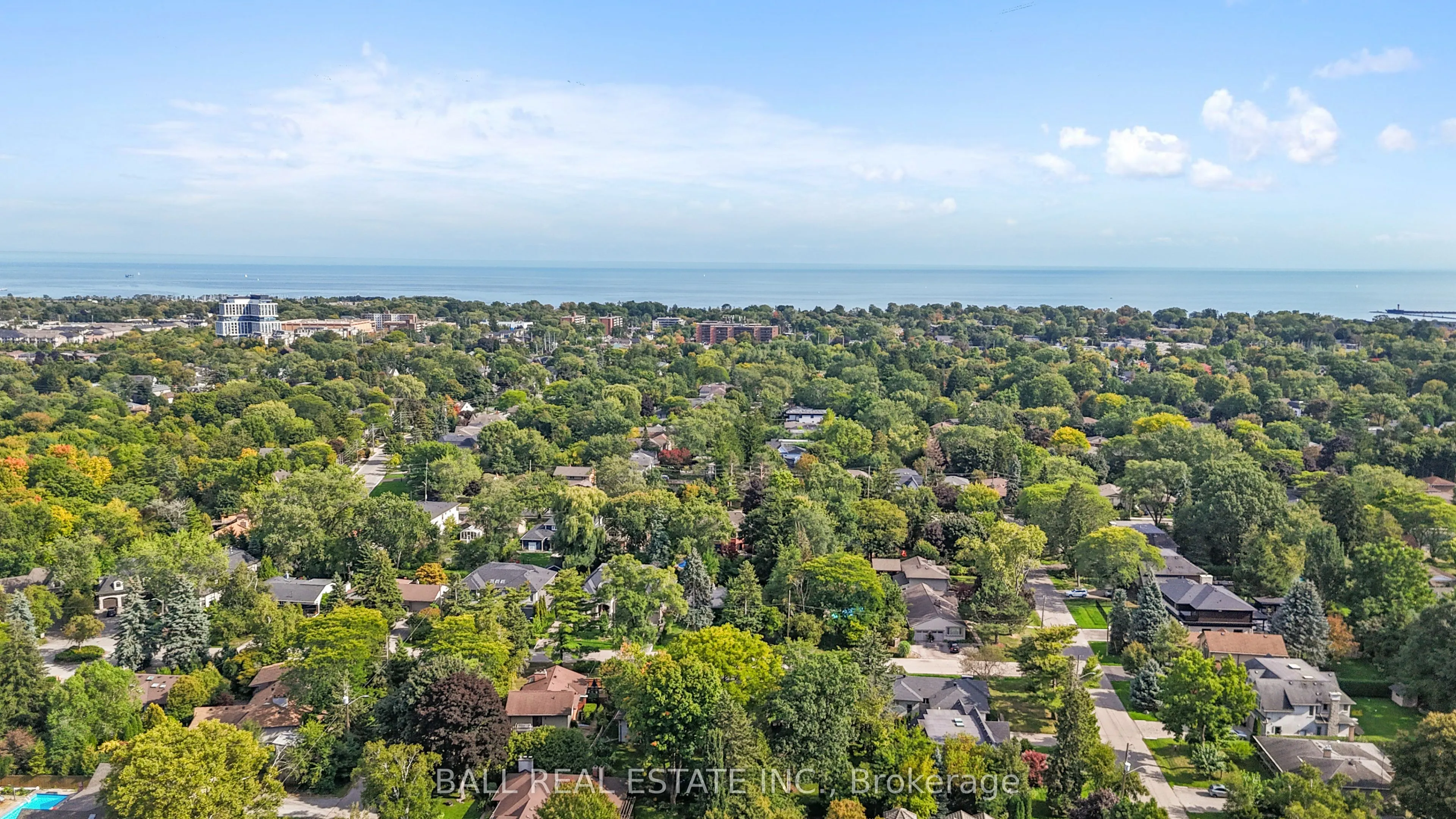 1431 Lochlin Trail