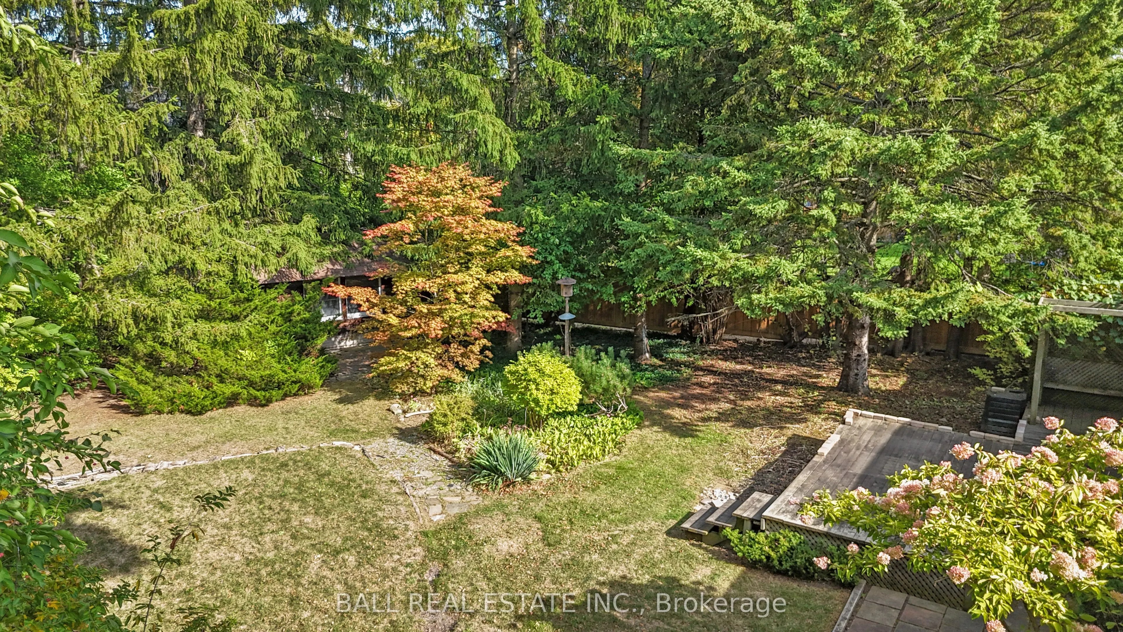 1431 Lochlin Trail