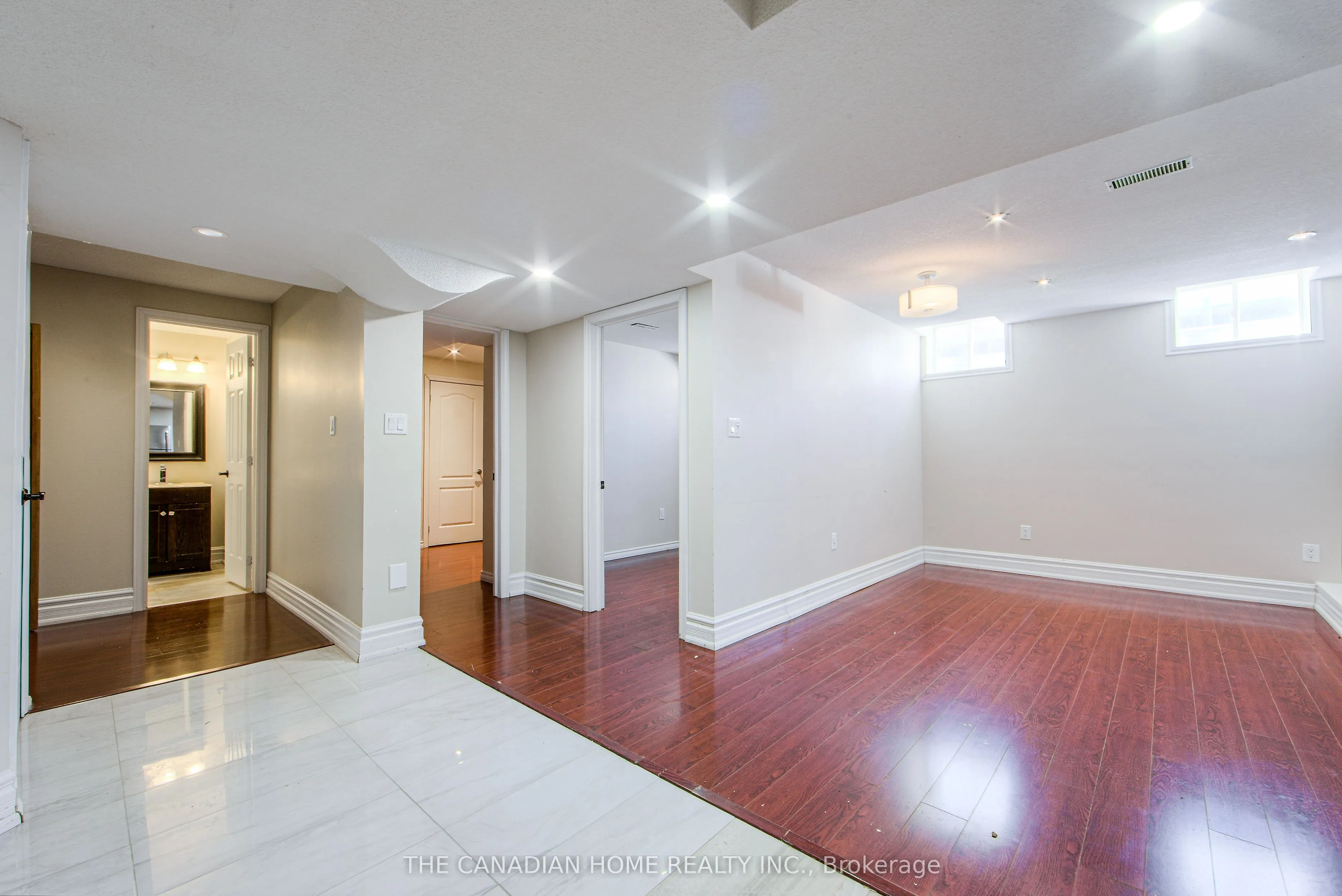 983 Kennedy Circle, #Bsmnt
