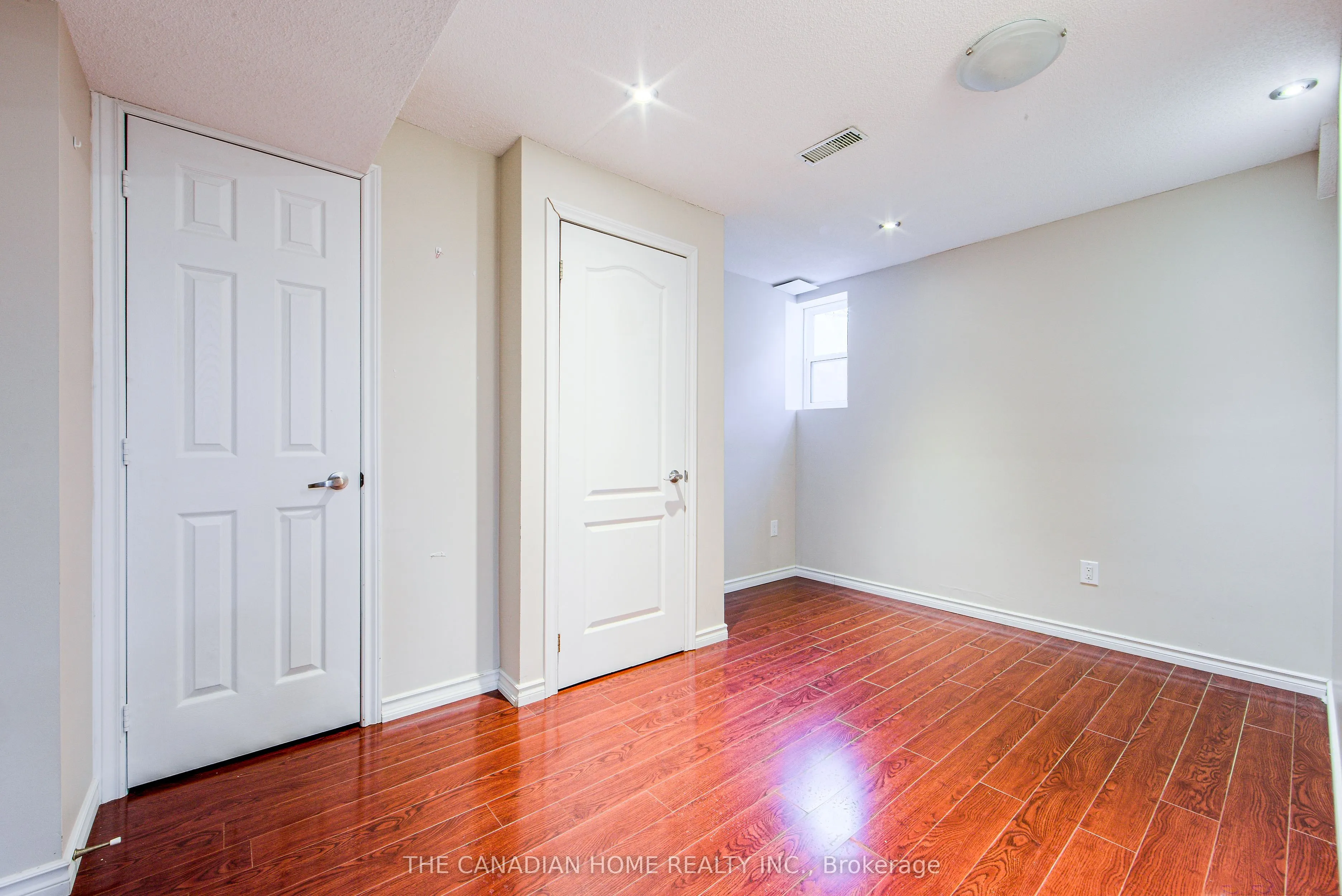 983 Kennedy Circle, #Bsmnt