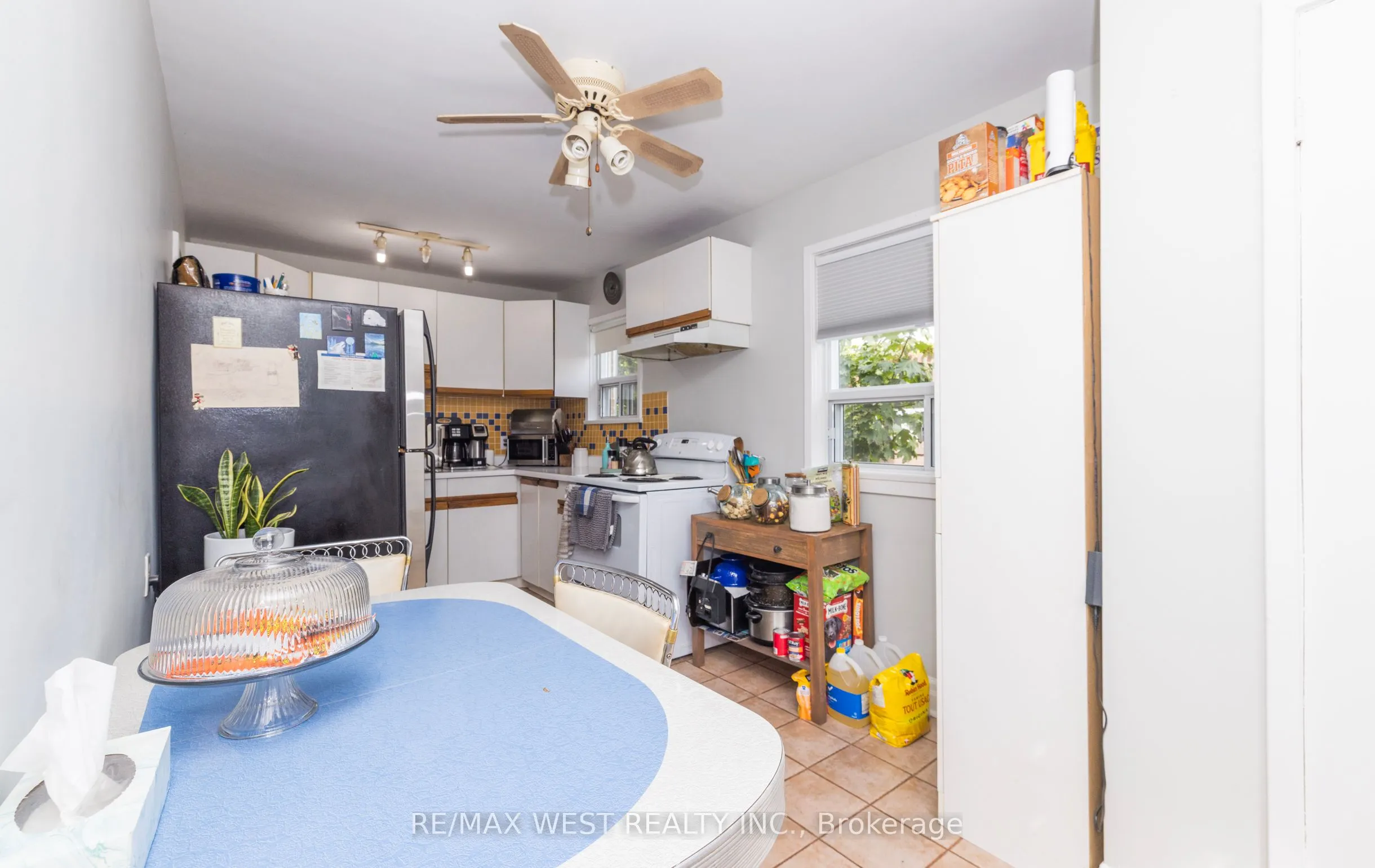 62 Allenby Avenue