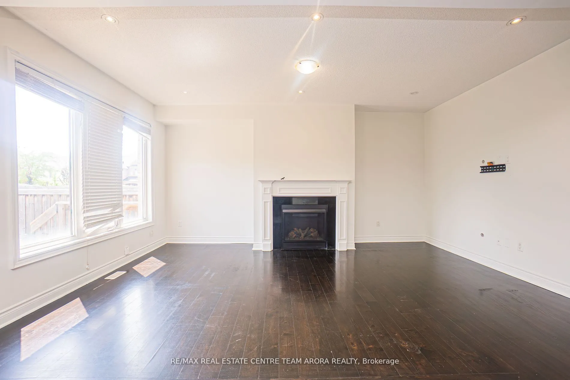 51 Elwin Road