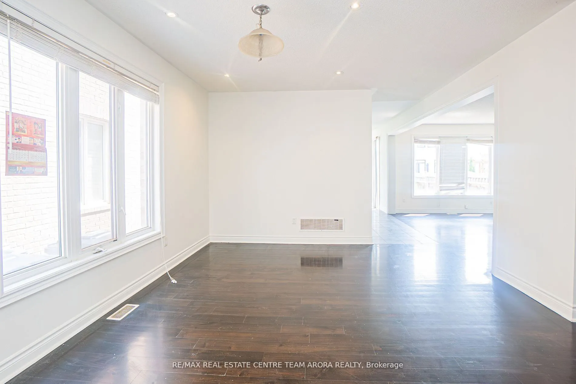 51 Elwin Road