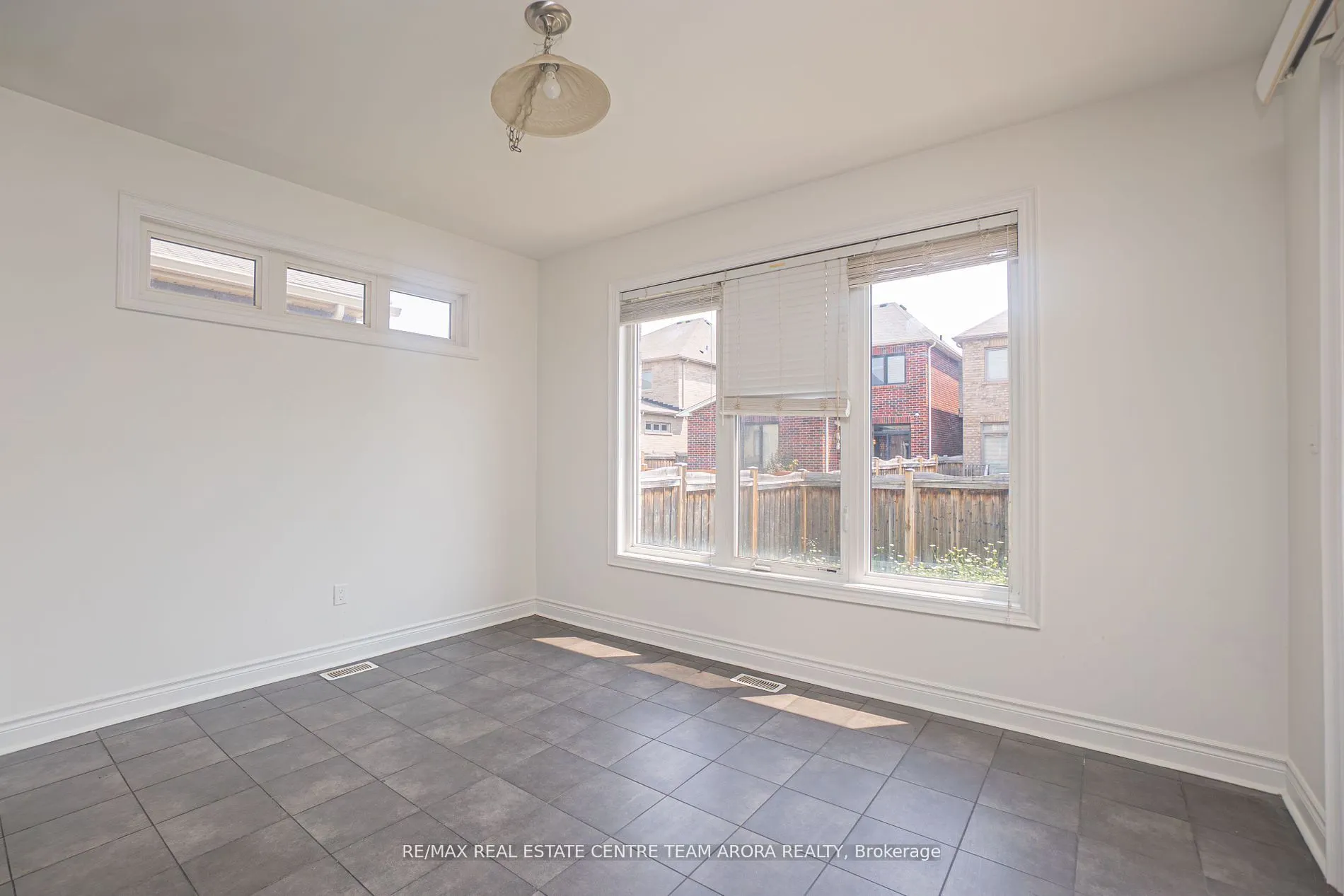 51 Elwin Road