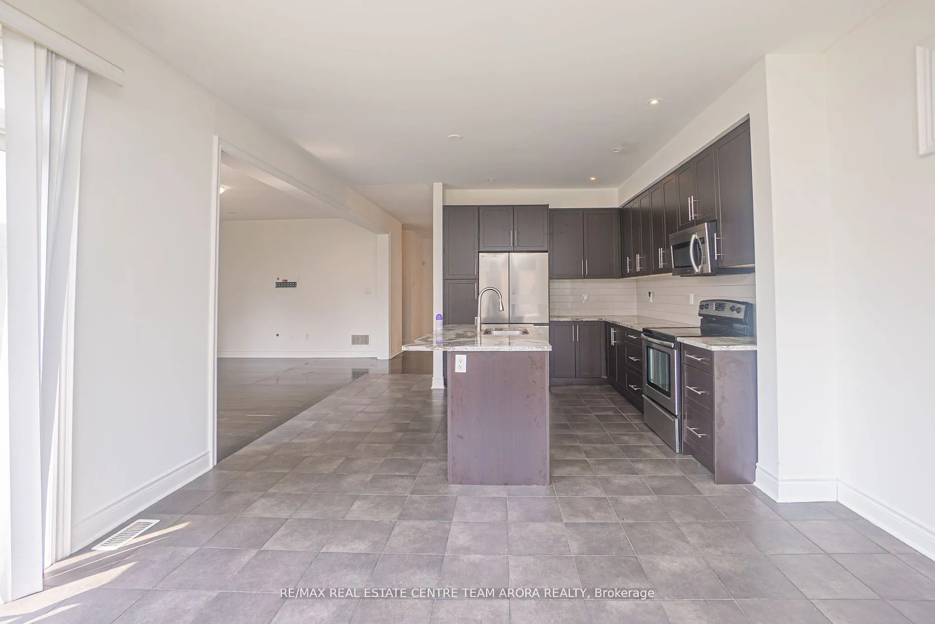 51 Elwin Road