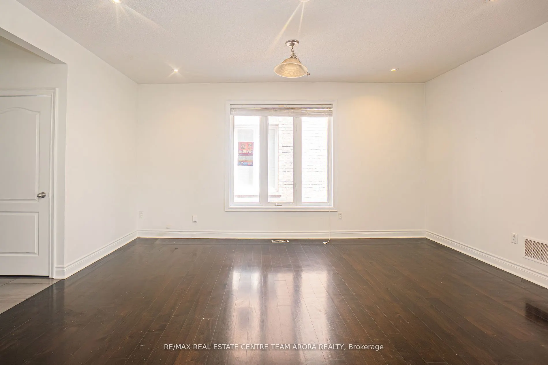 51 Elwin Road