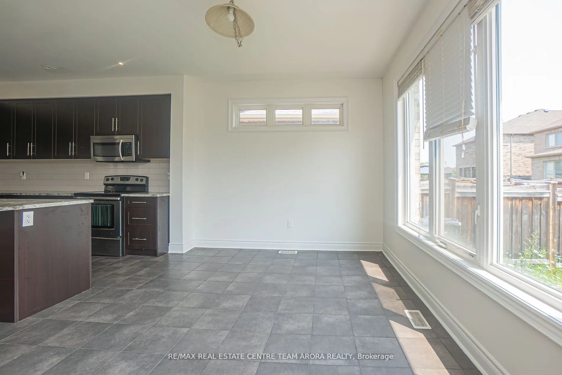 51 Elwin Road