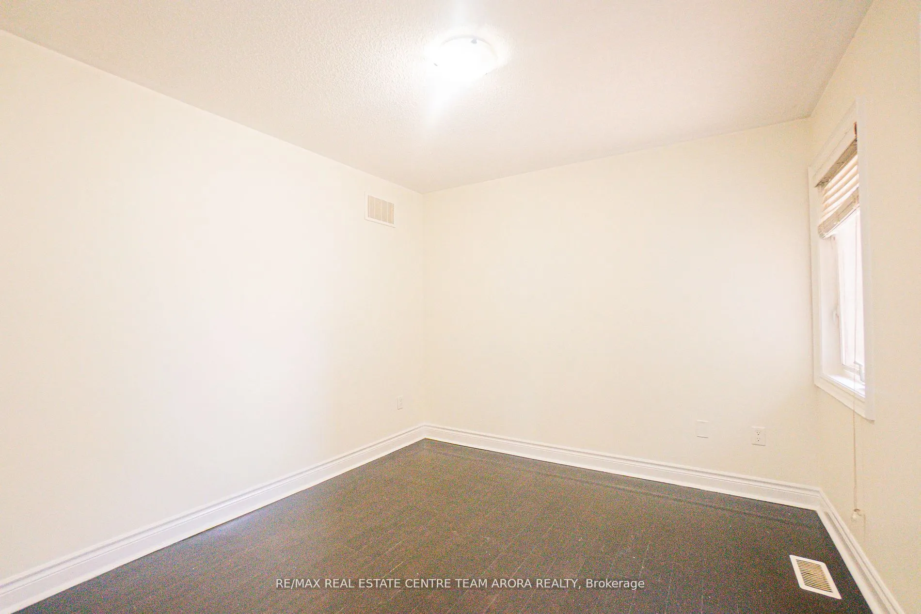 51 Elwin Road