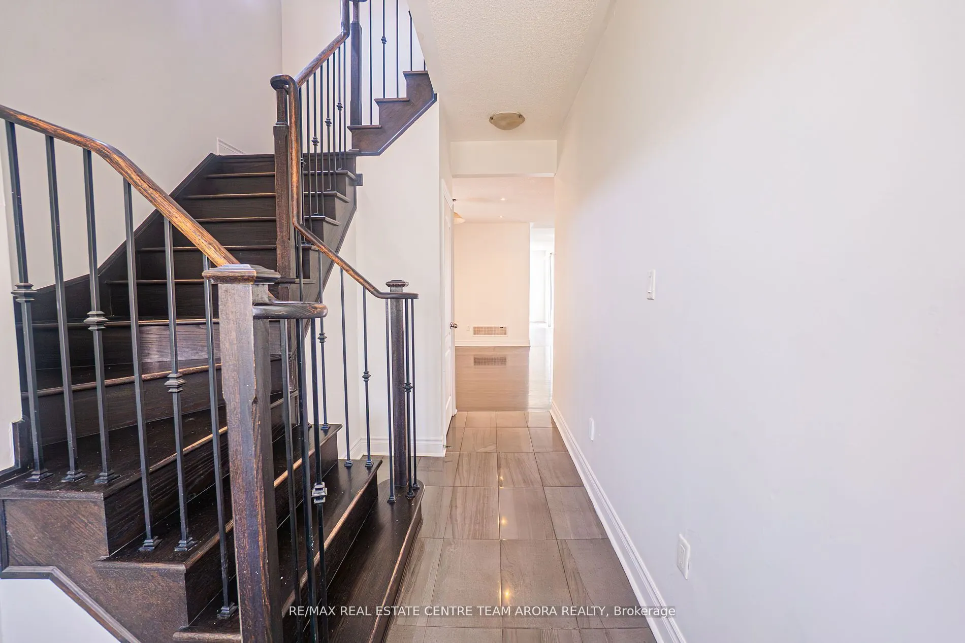 51 Elwin Road