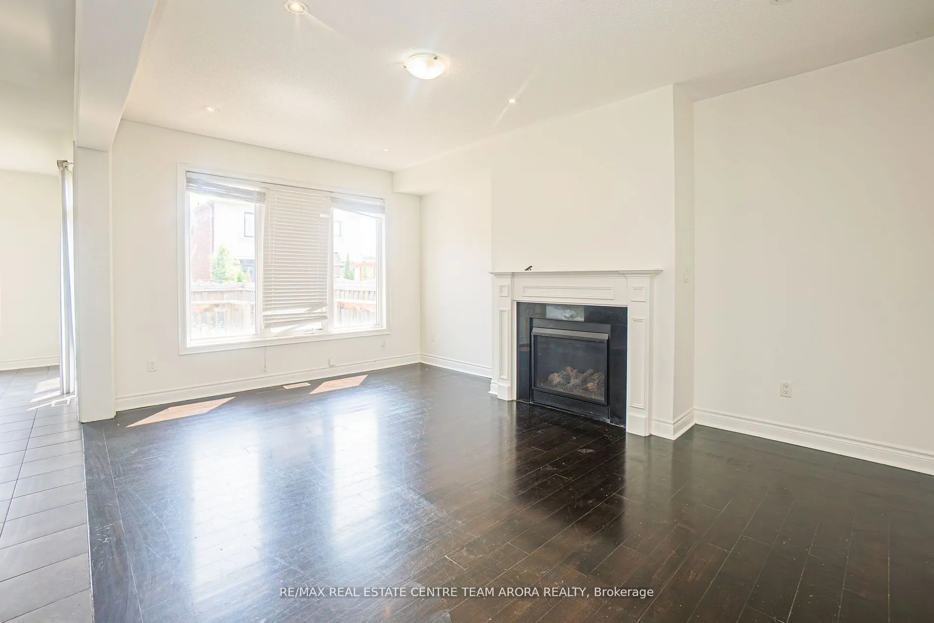 51 Elwin Road