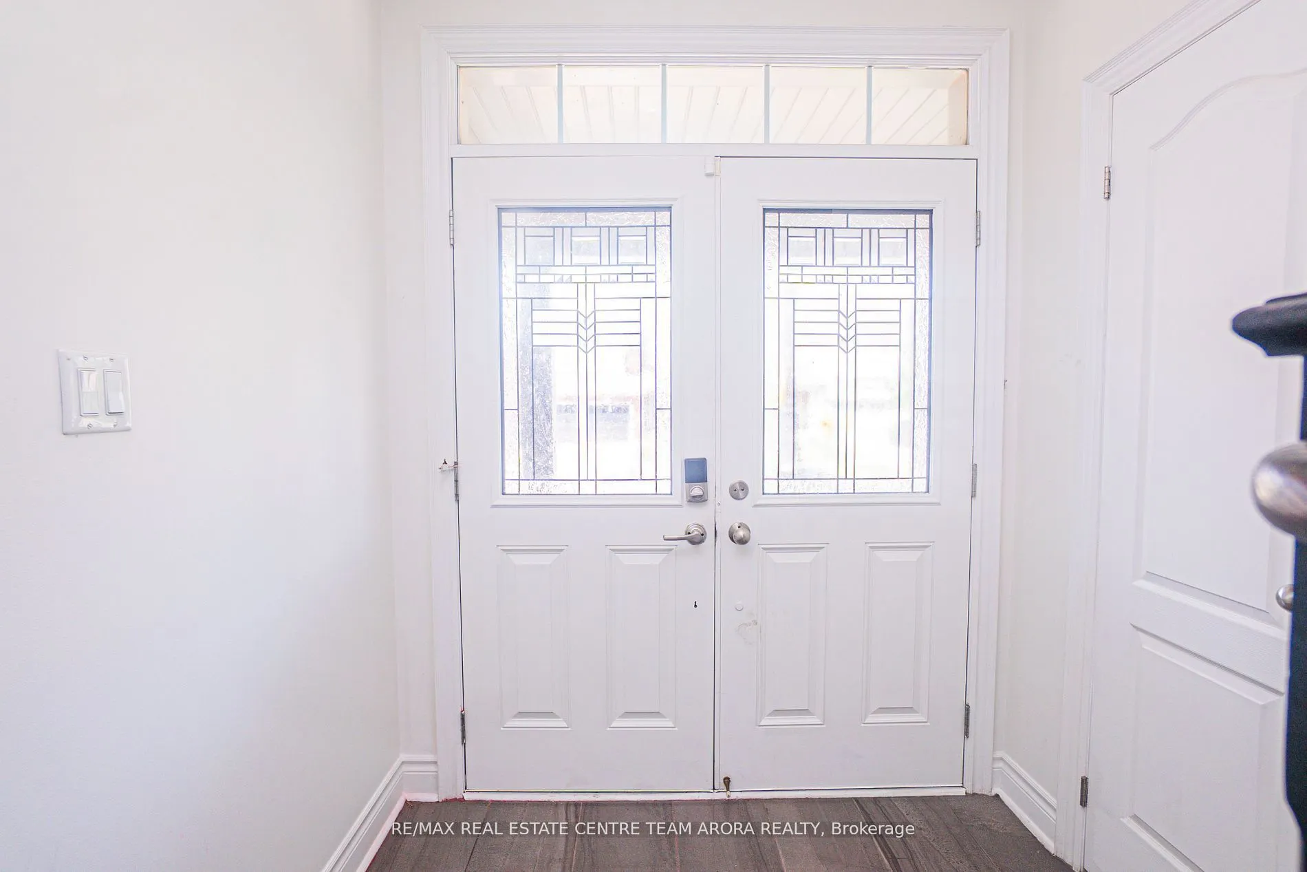 51 Elwin Road
