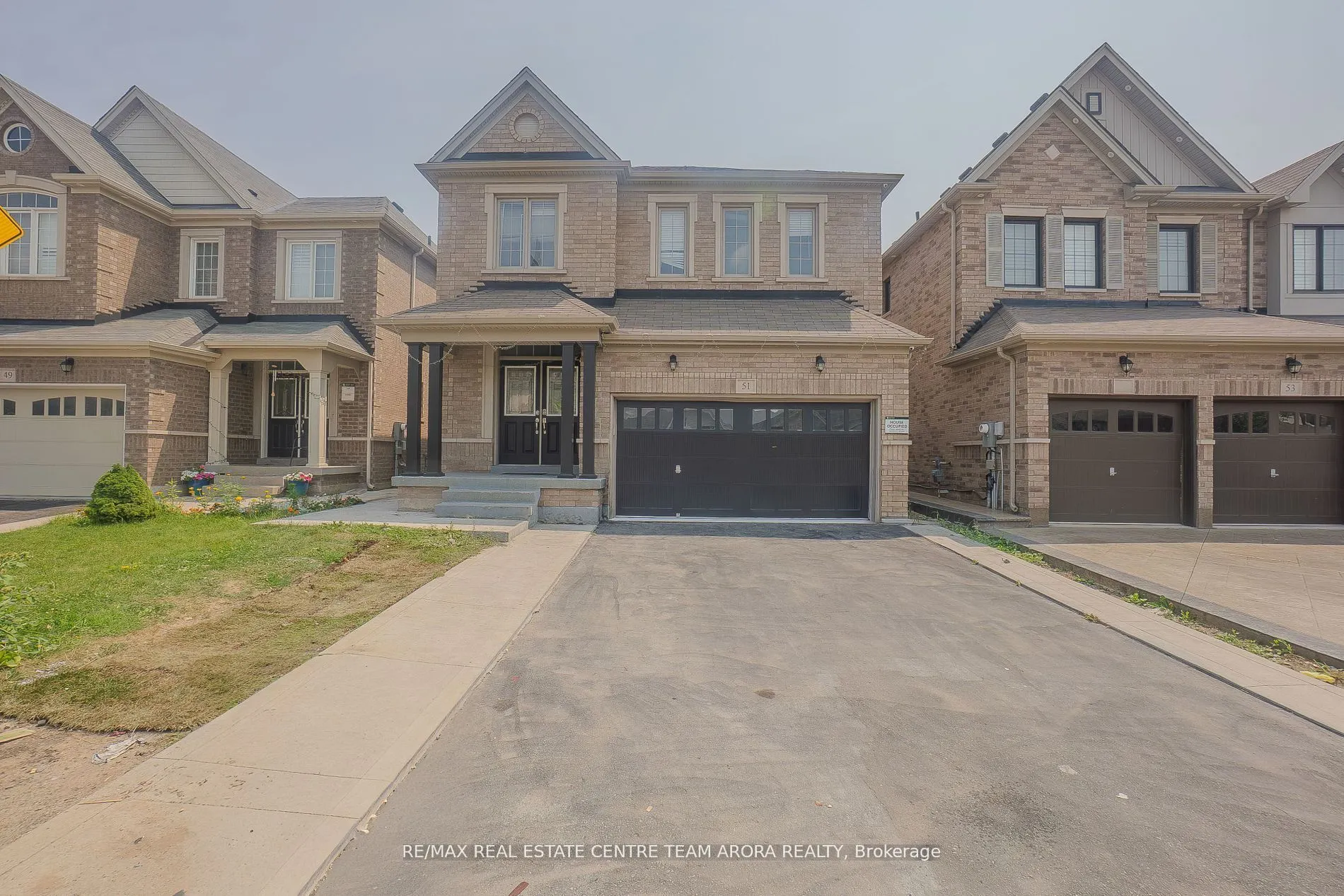 51 Elwin Road