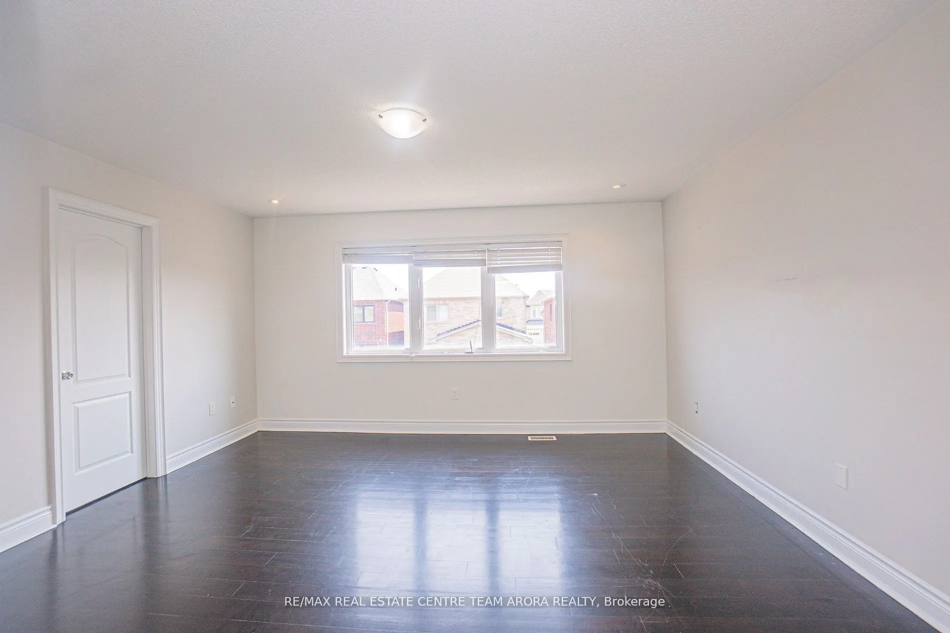 51 Elwin Road