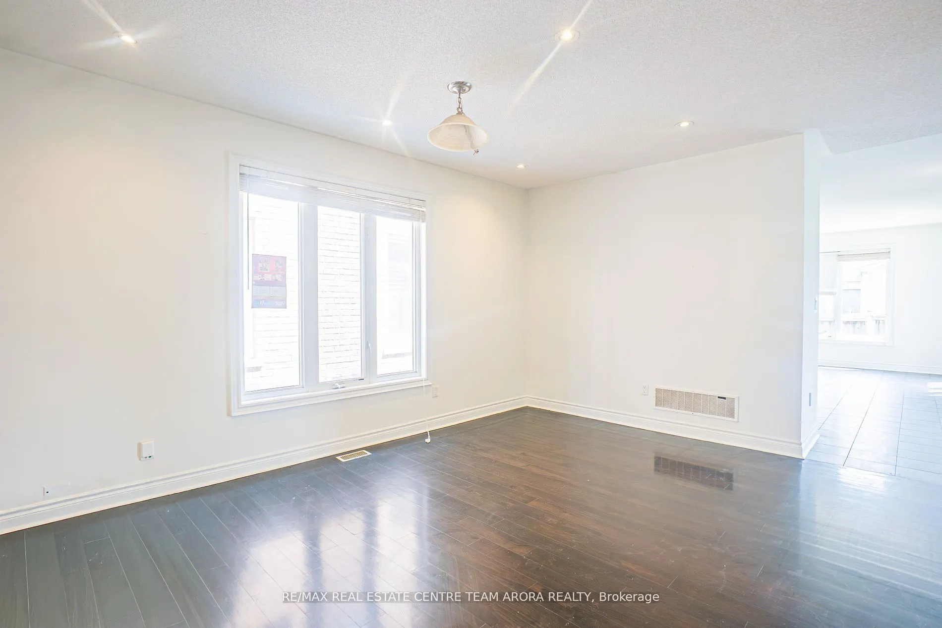 51 Elwin Road