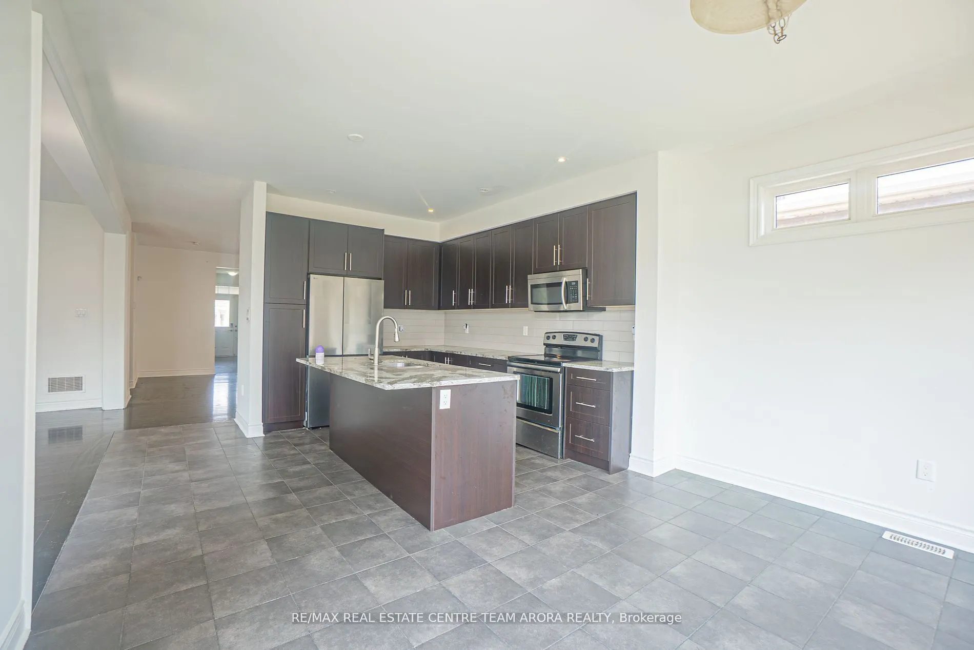 51 Elwin Road