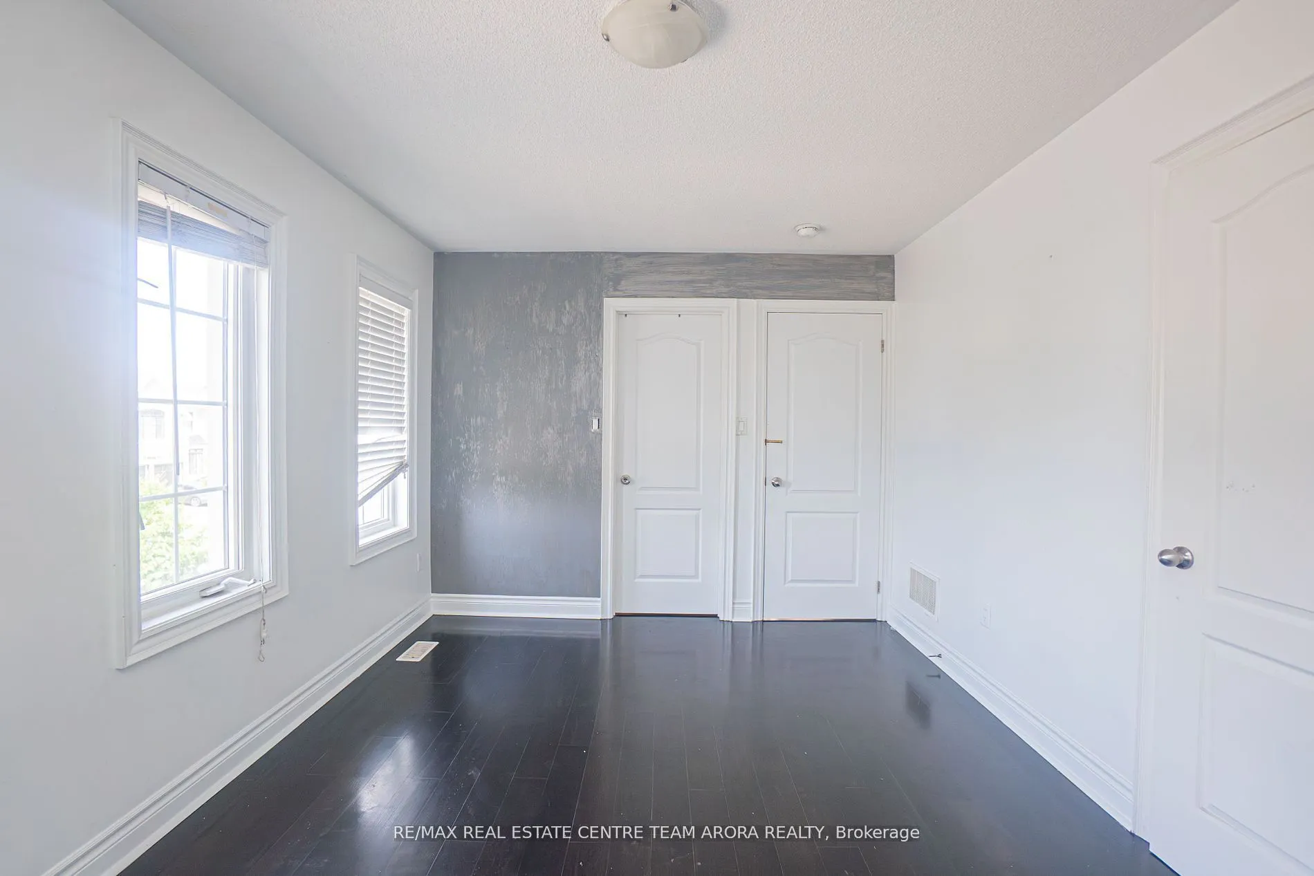 51 Elwin Road