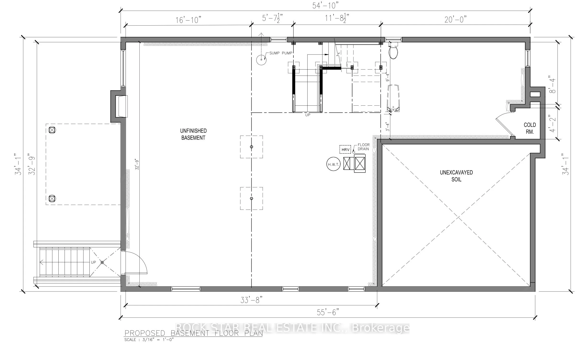 Lot 3 Newman Place