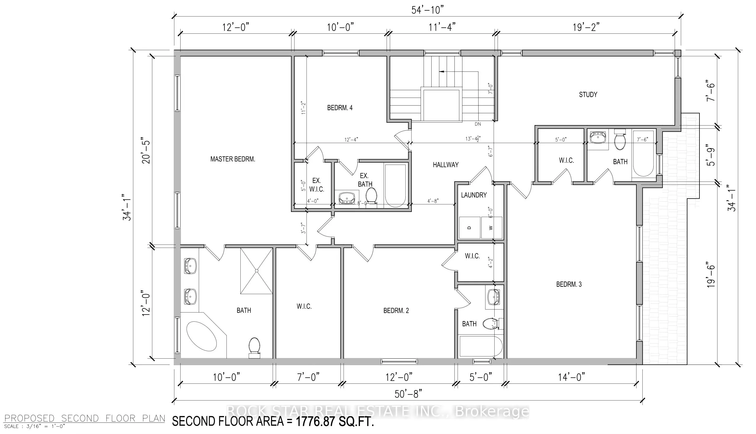 Lot 3 Newman Place