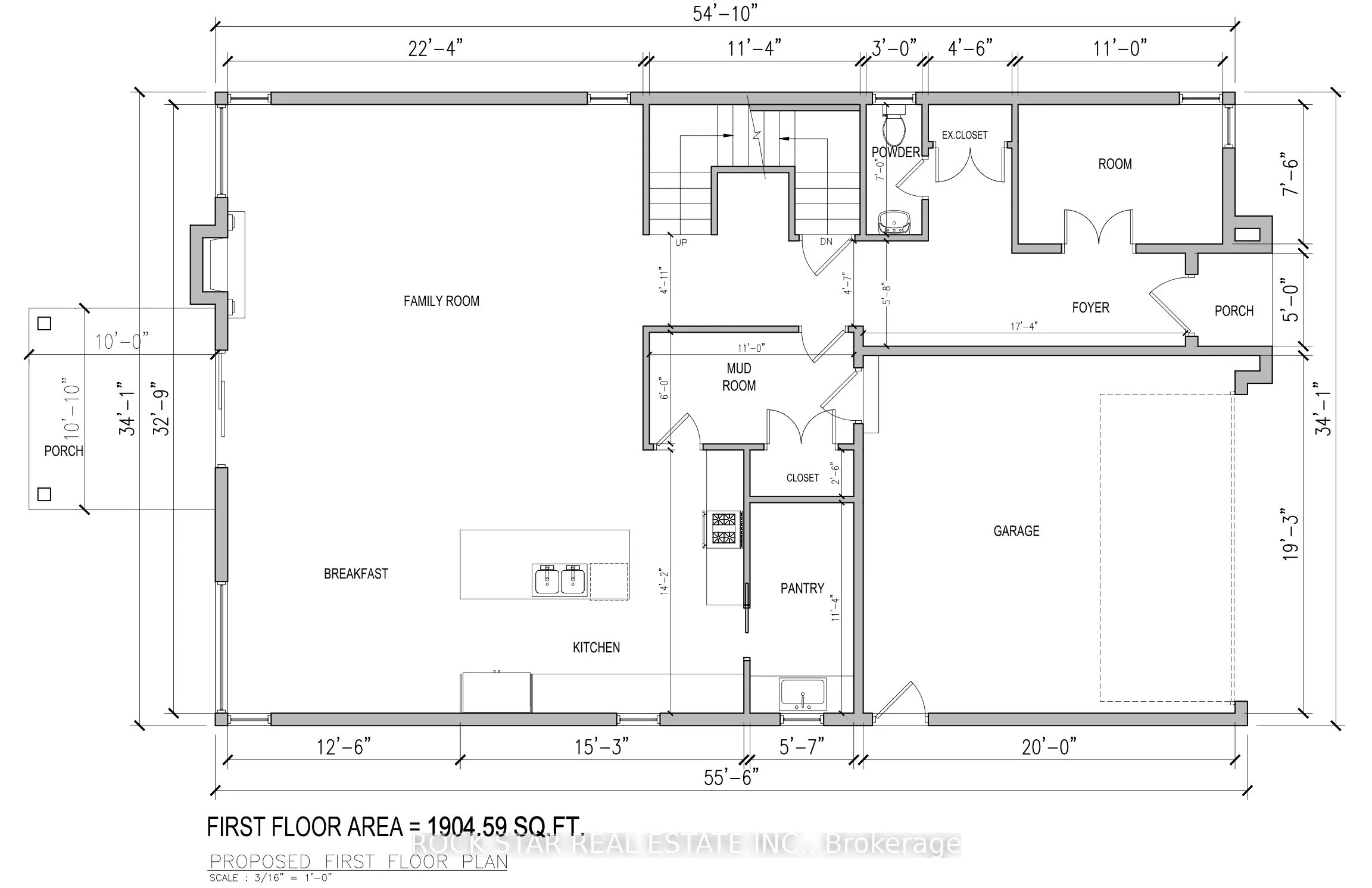 Lot 3 Newman Place