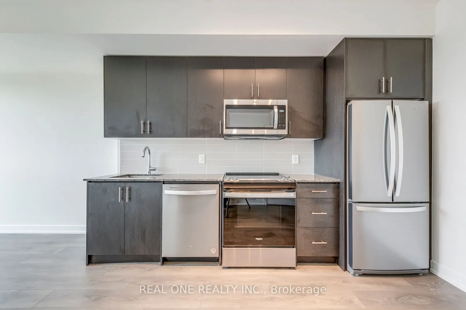 335 Wheat Boom Drive, #711
