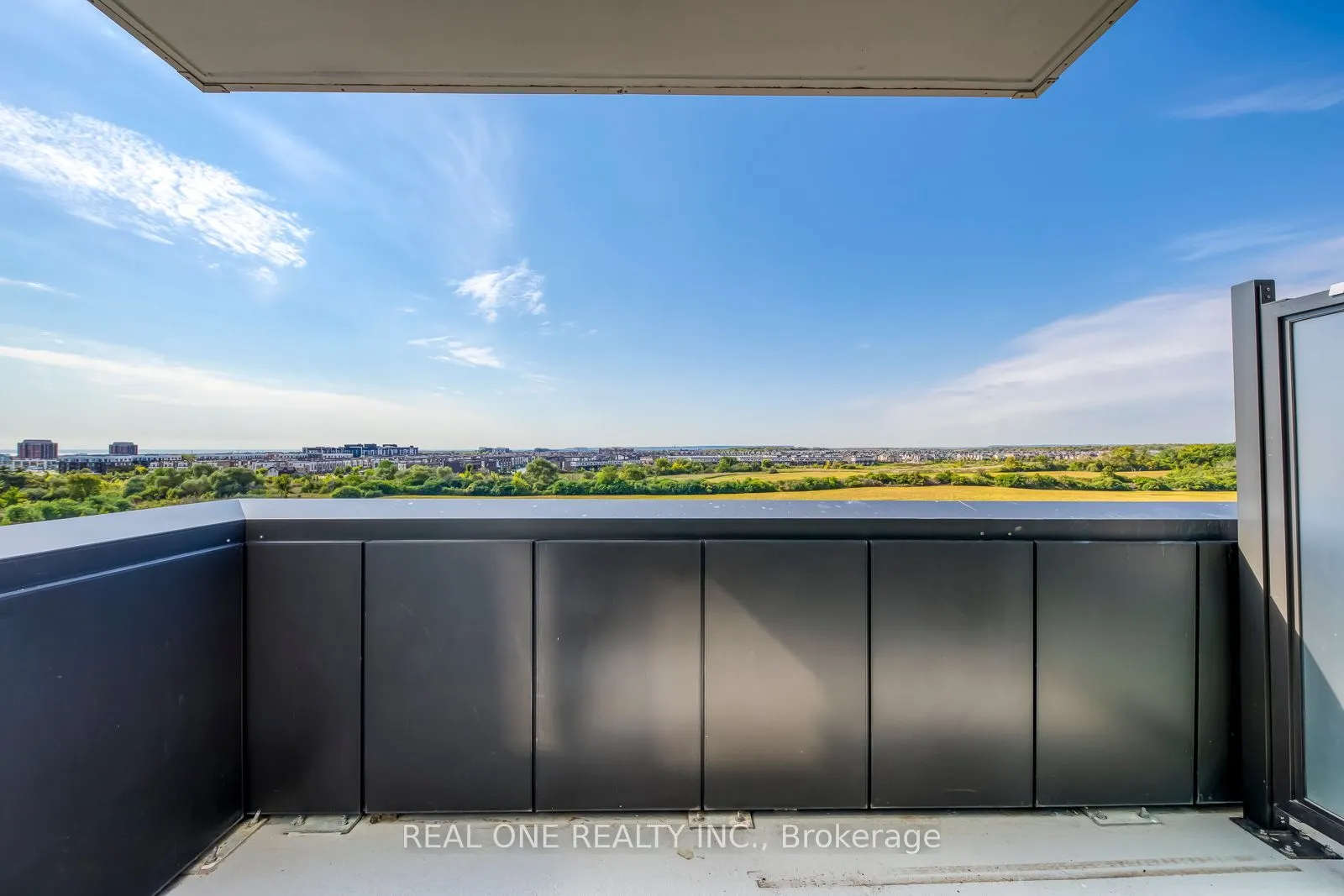 335 Wheat Boom Drive, #711