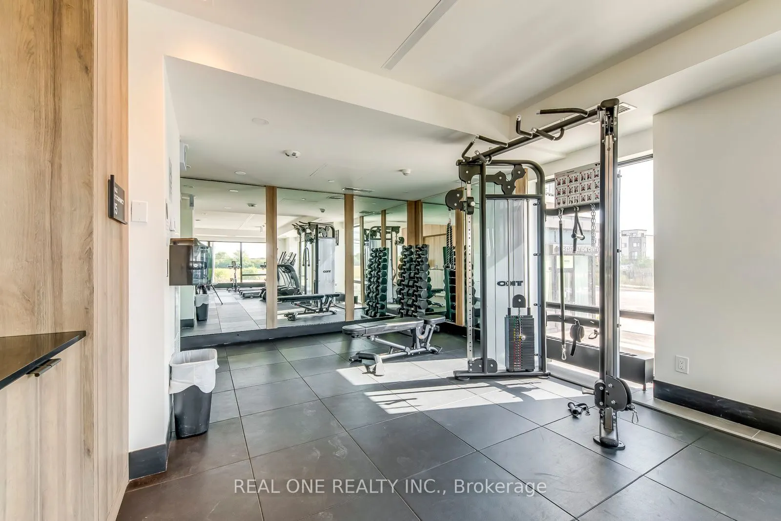 335 Wheat Boom Drive, #711