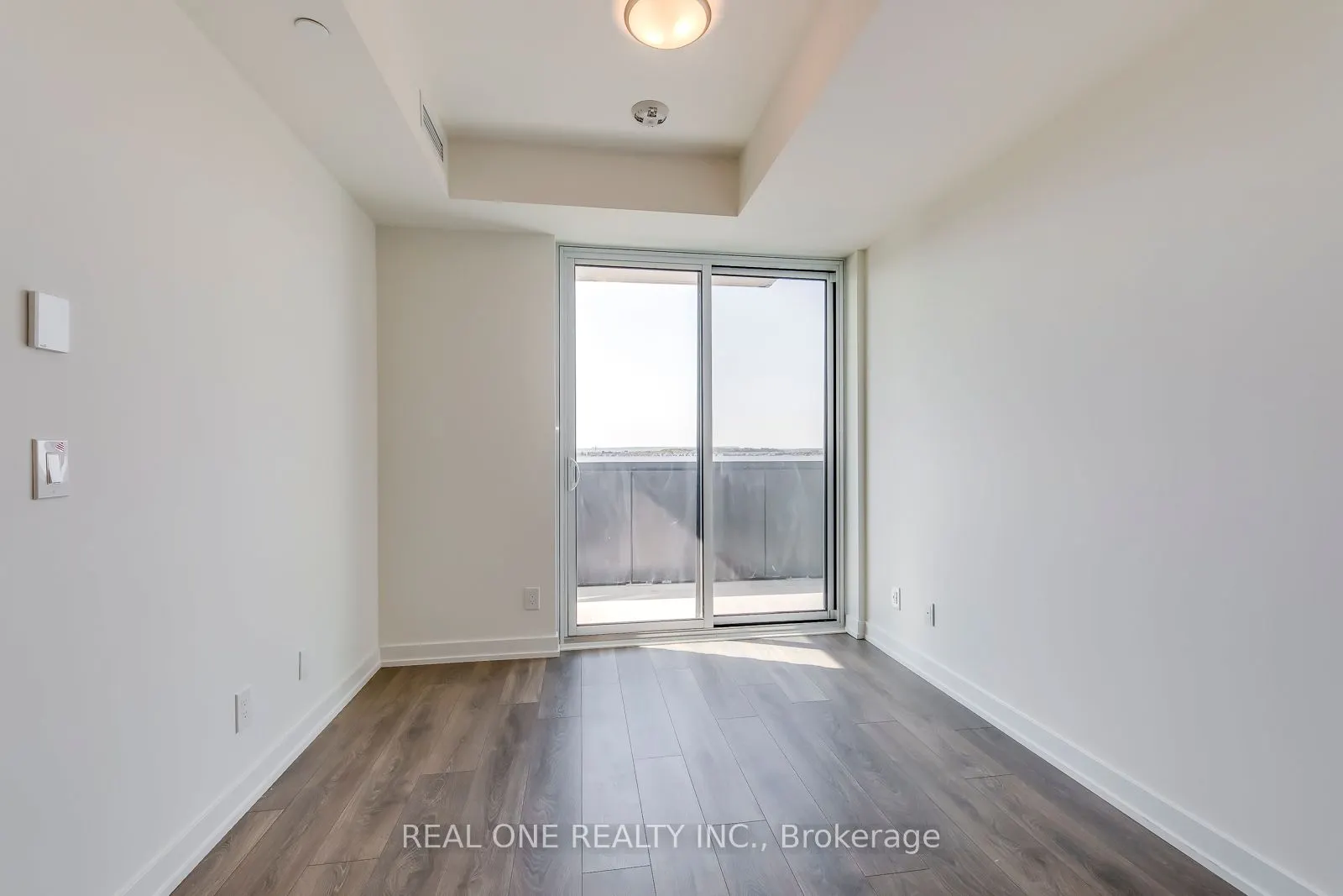 335 Wheat Boom Drive, #711