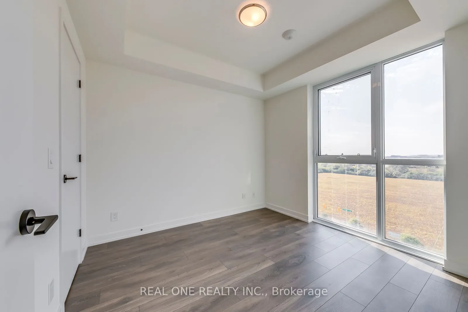 335 Wheat Boom Drive, #711