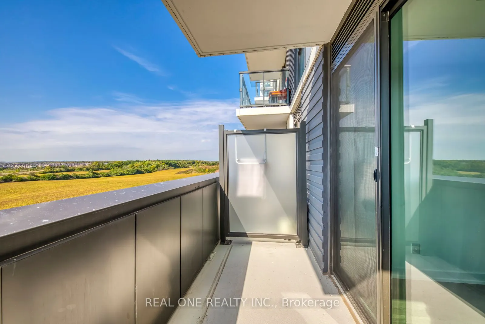 335 Wheat Boom Drive, #711