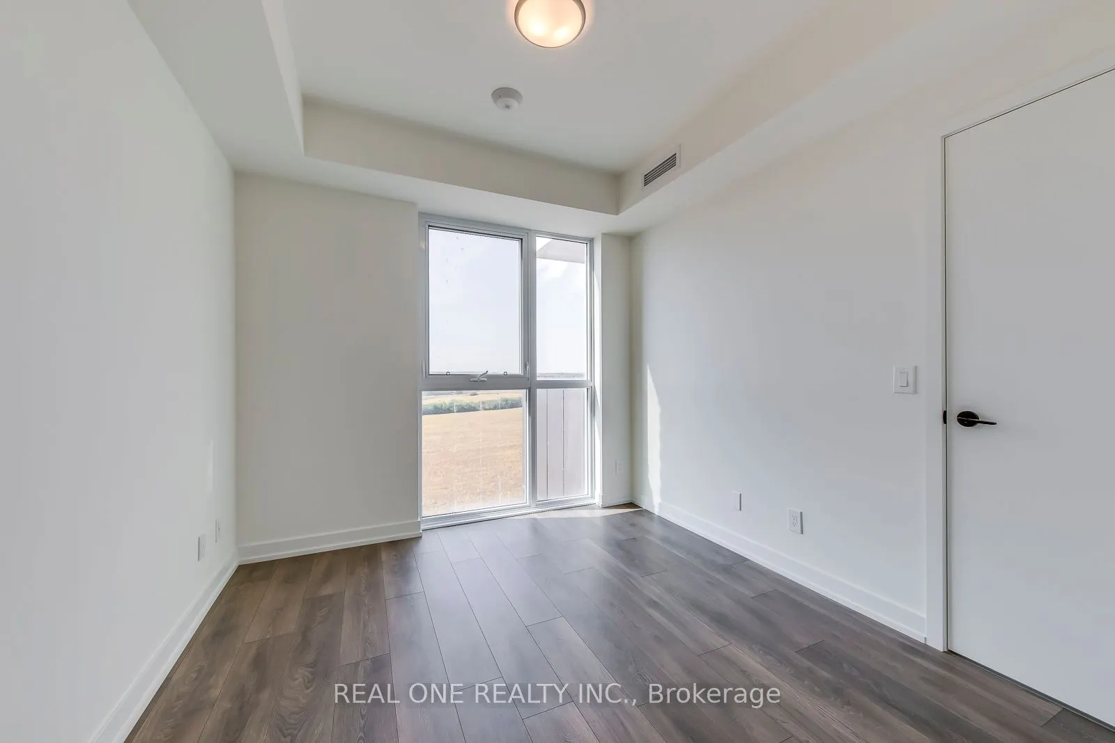 335 Wheat Boom Drive, #711