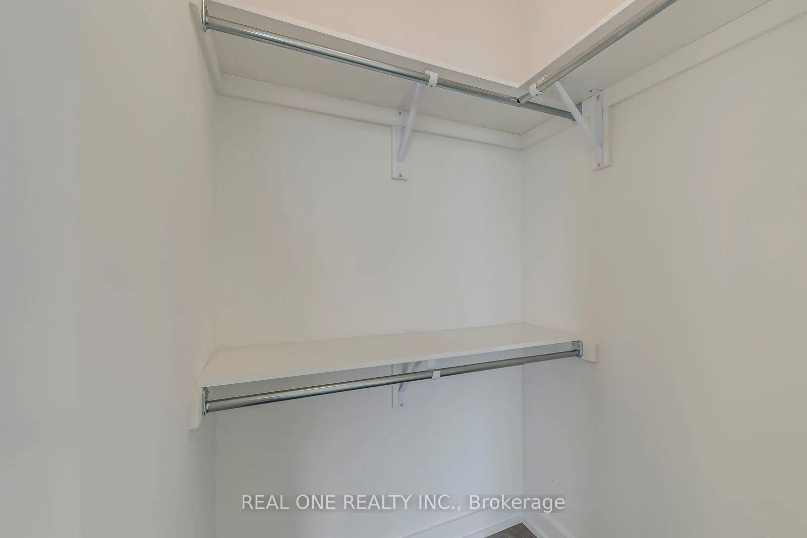335 Wheat Boom Drive, #711