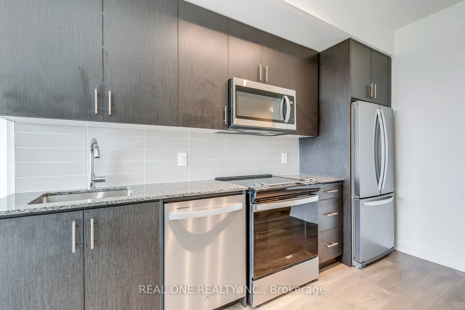 335 Wheat Boom Drive, #711