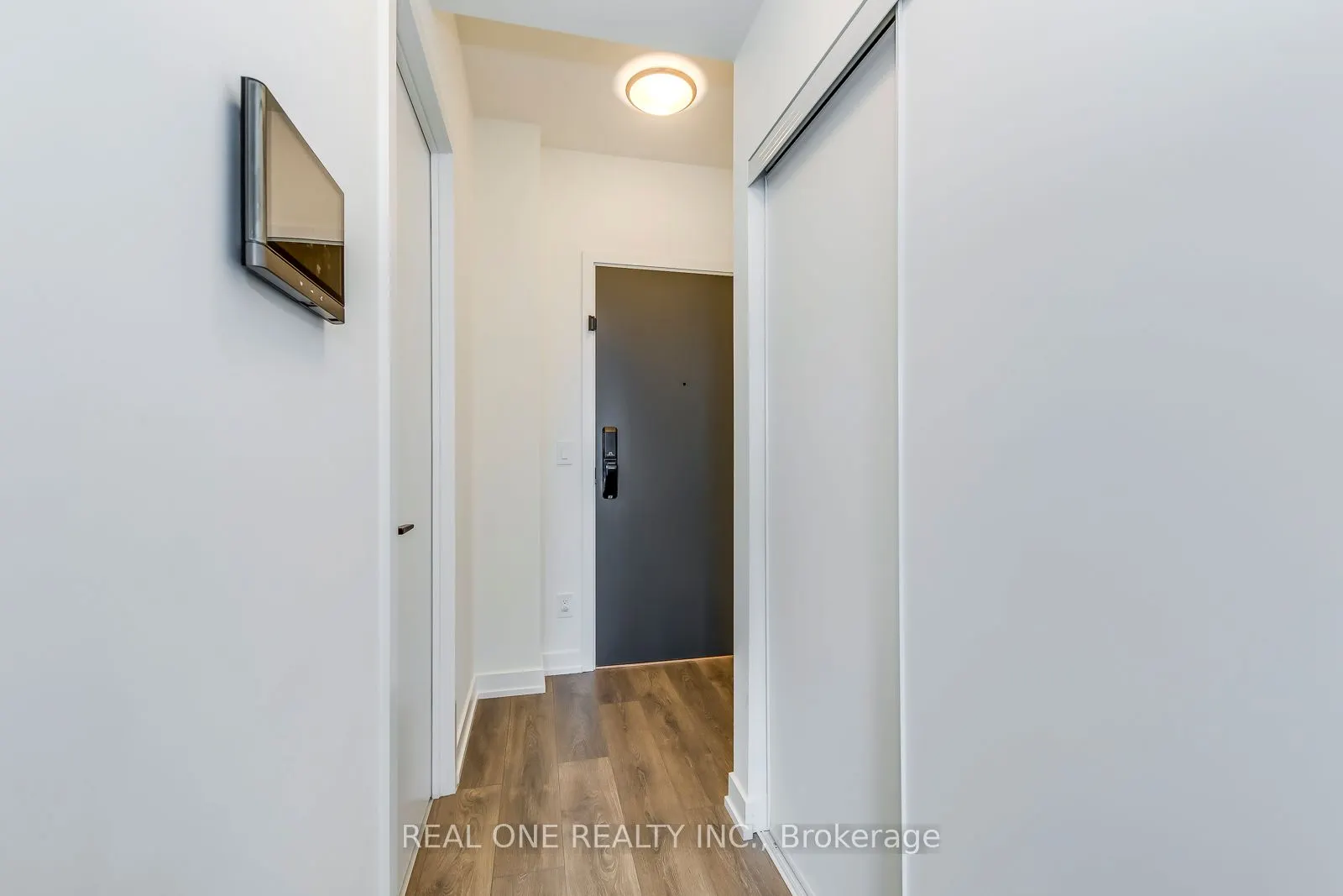 335 Wheat Boom Drive, #711
