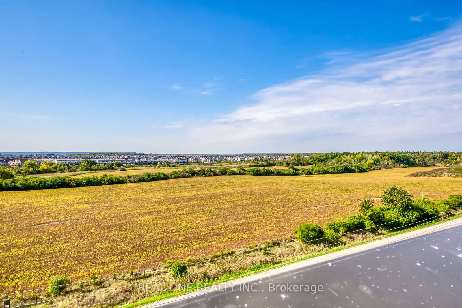 335 Wheat Boom Drive, #711