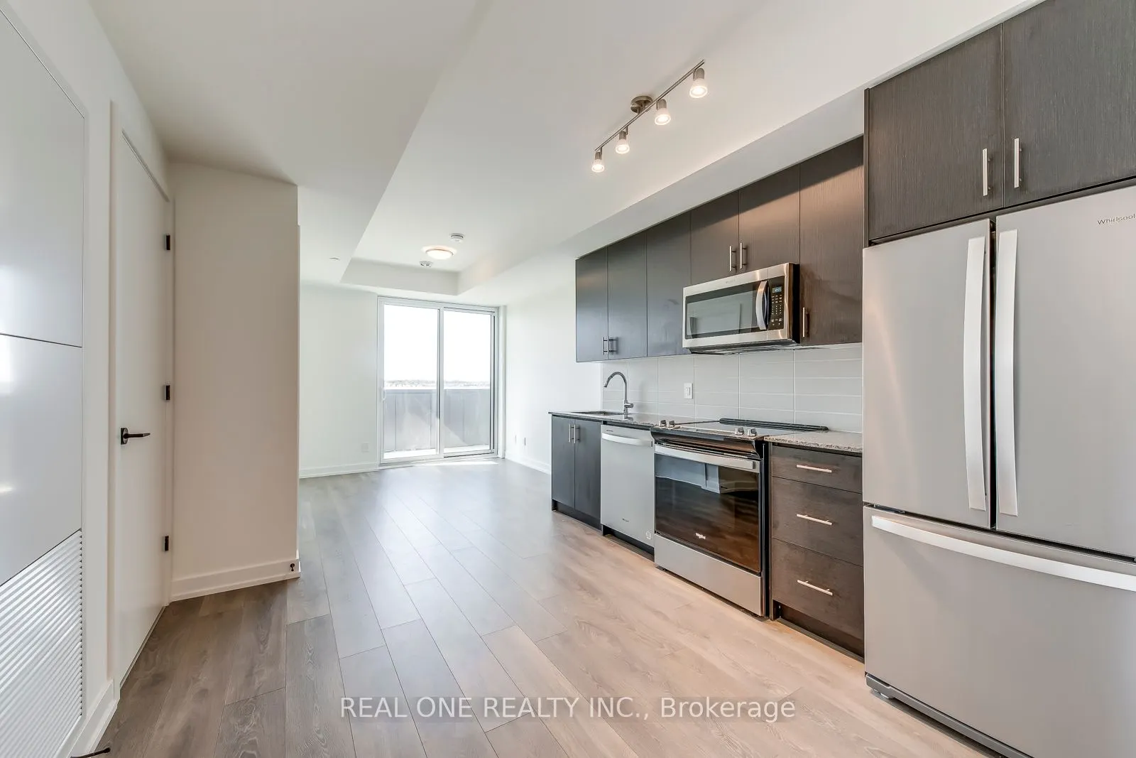 335 Wheat Boom Drive, #711